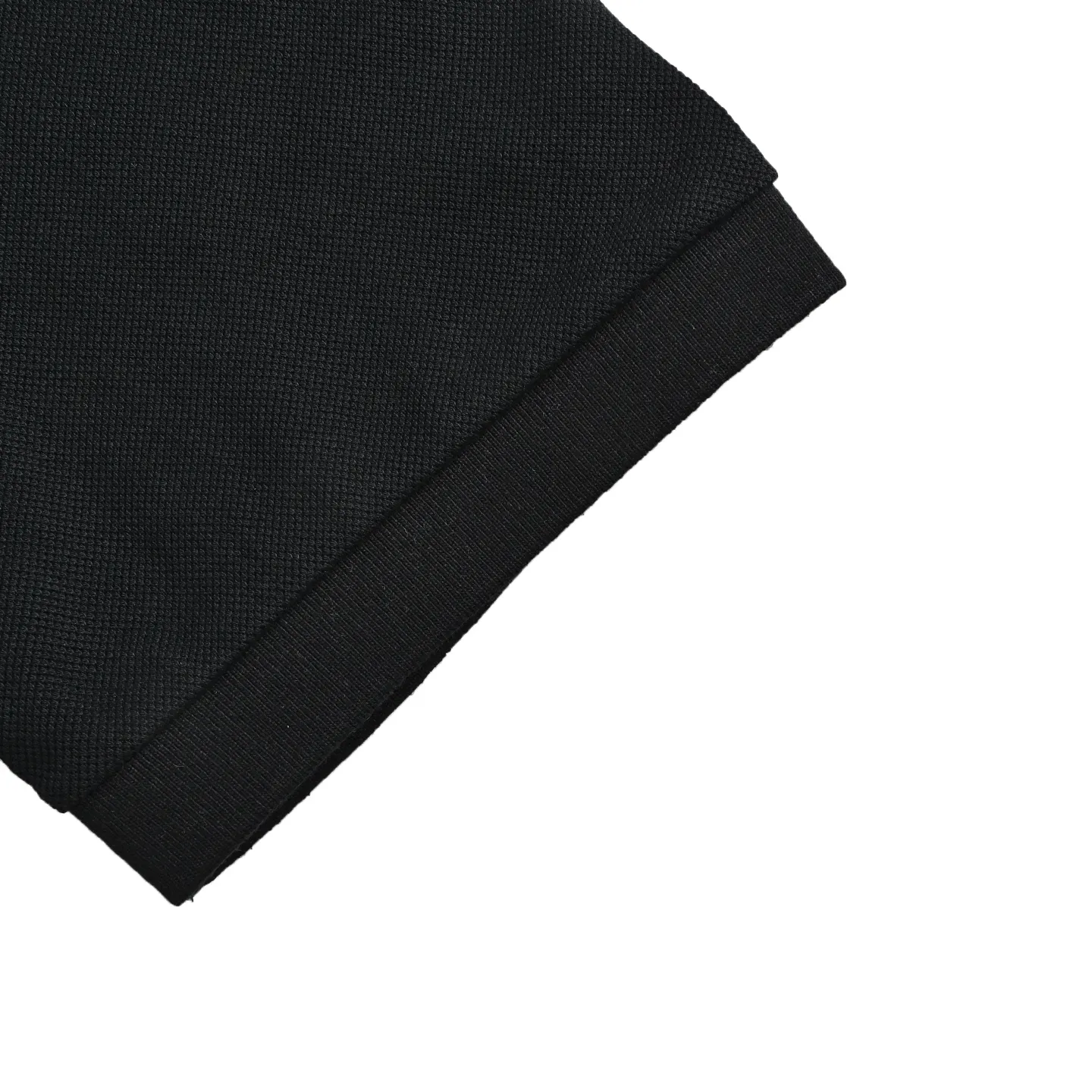 Prada/ 26ss Polo