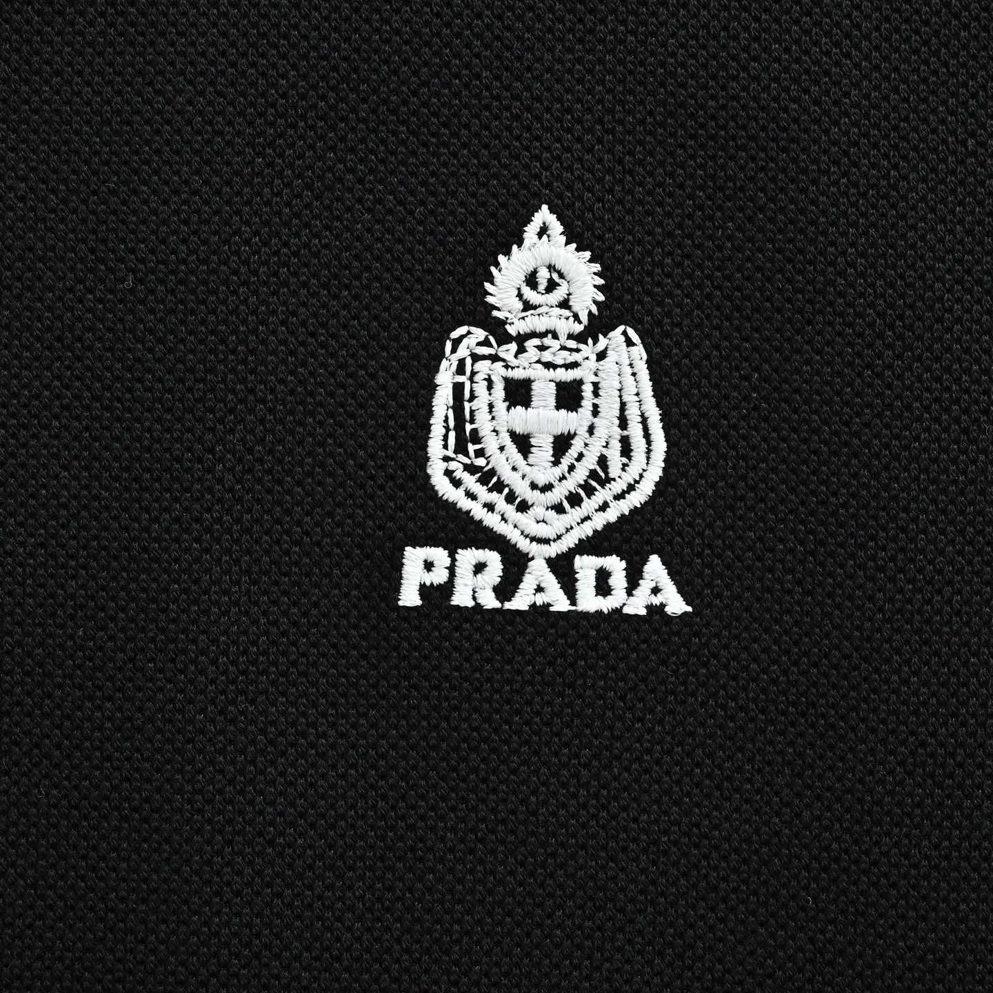 Prada/ 26ss Polo