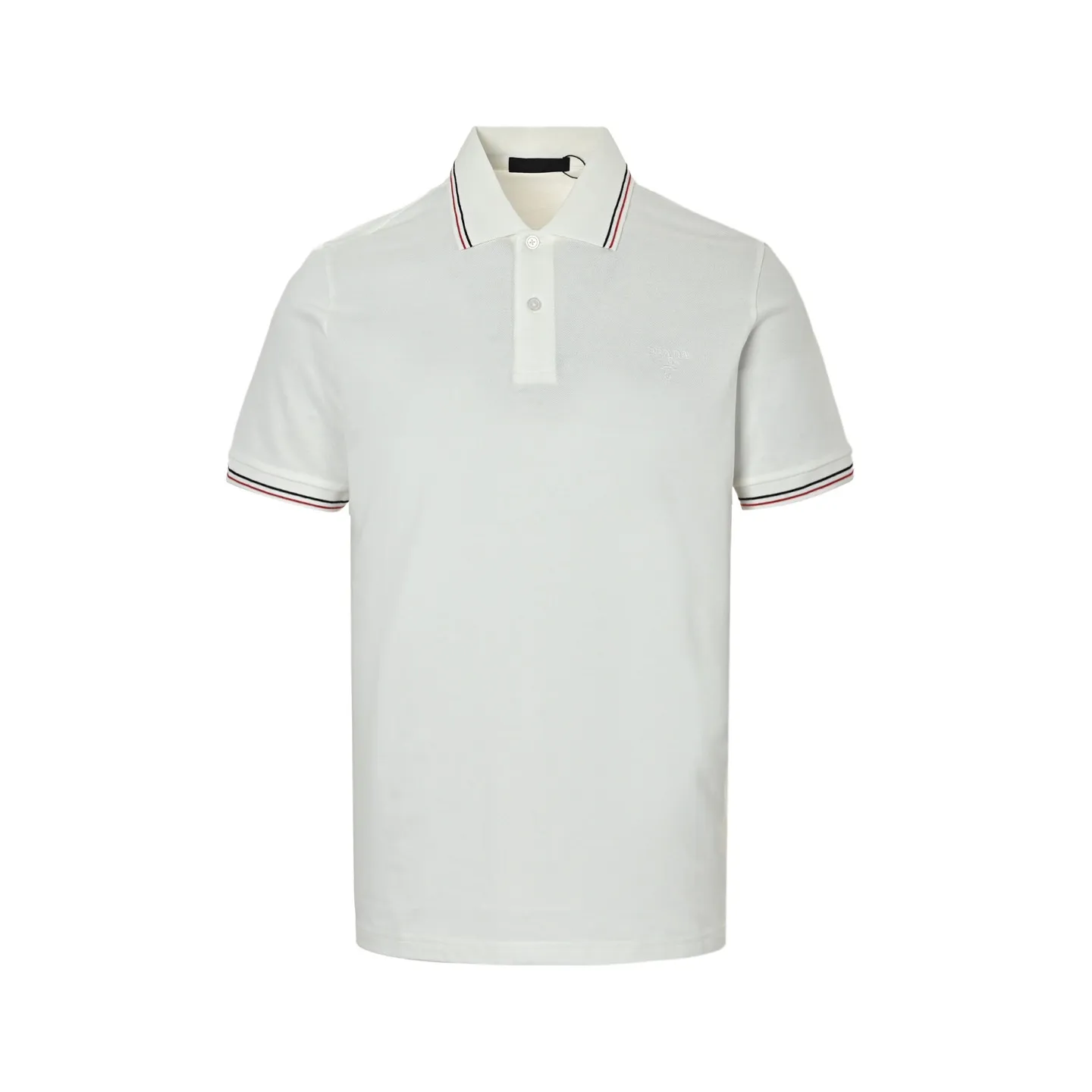 Prada/ Polo