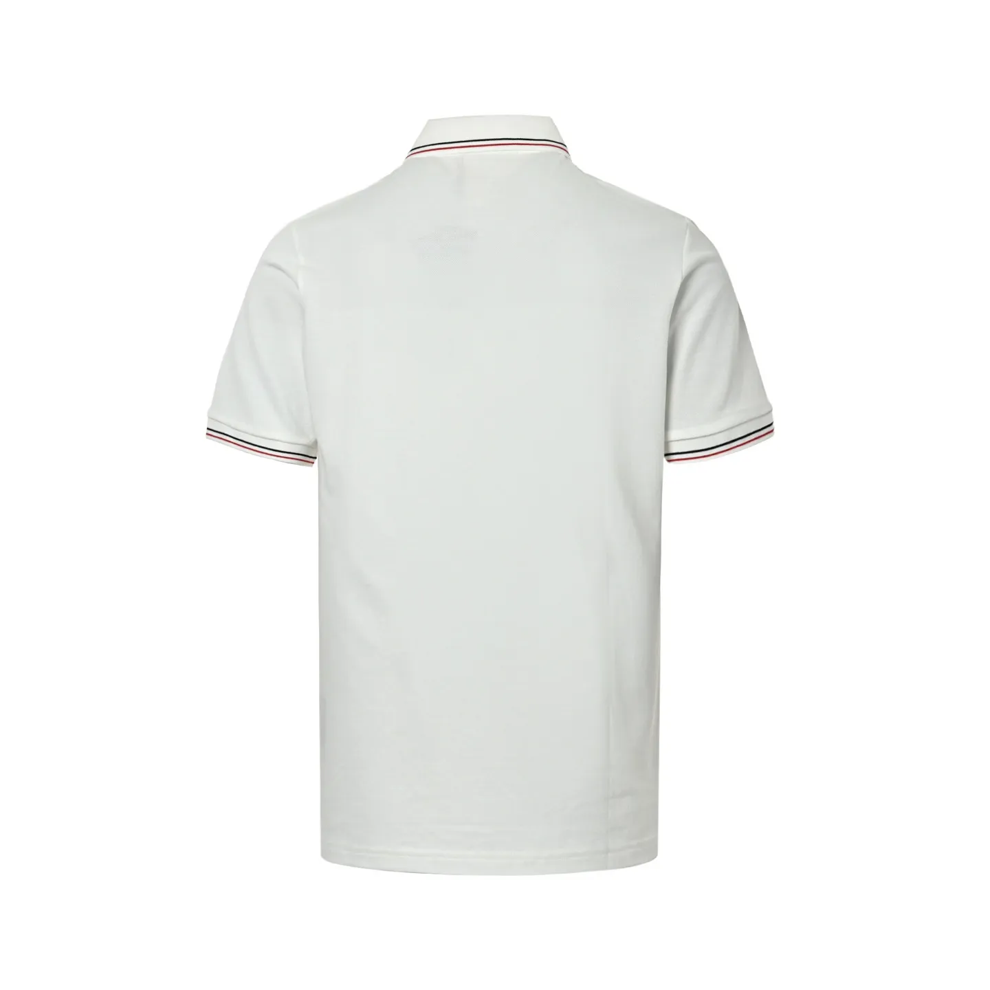 Prada/ Polo