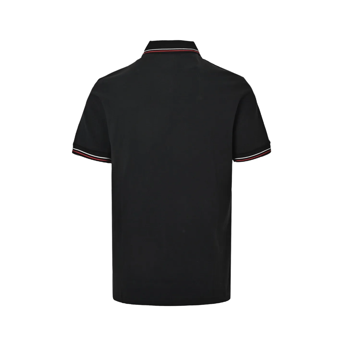 Prada/ Polo