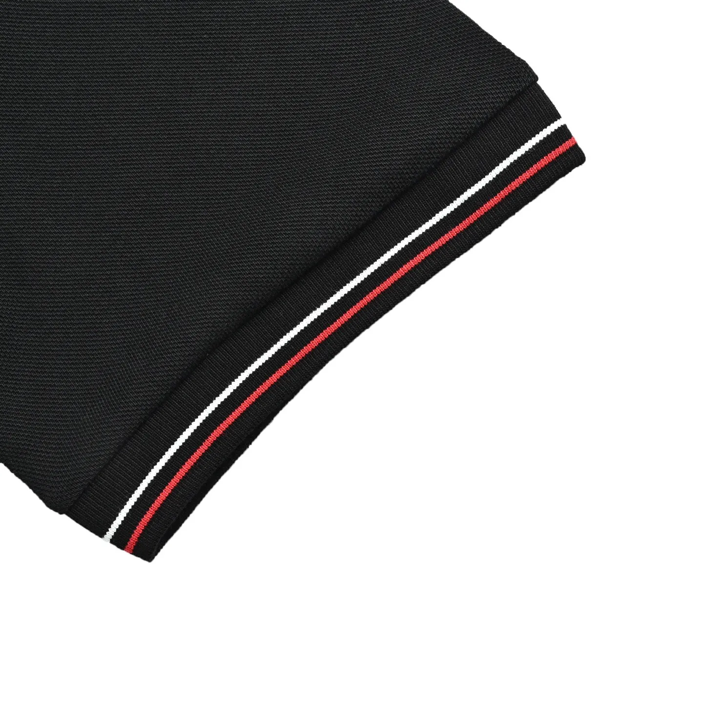Prada/ Polo