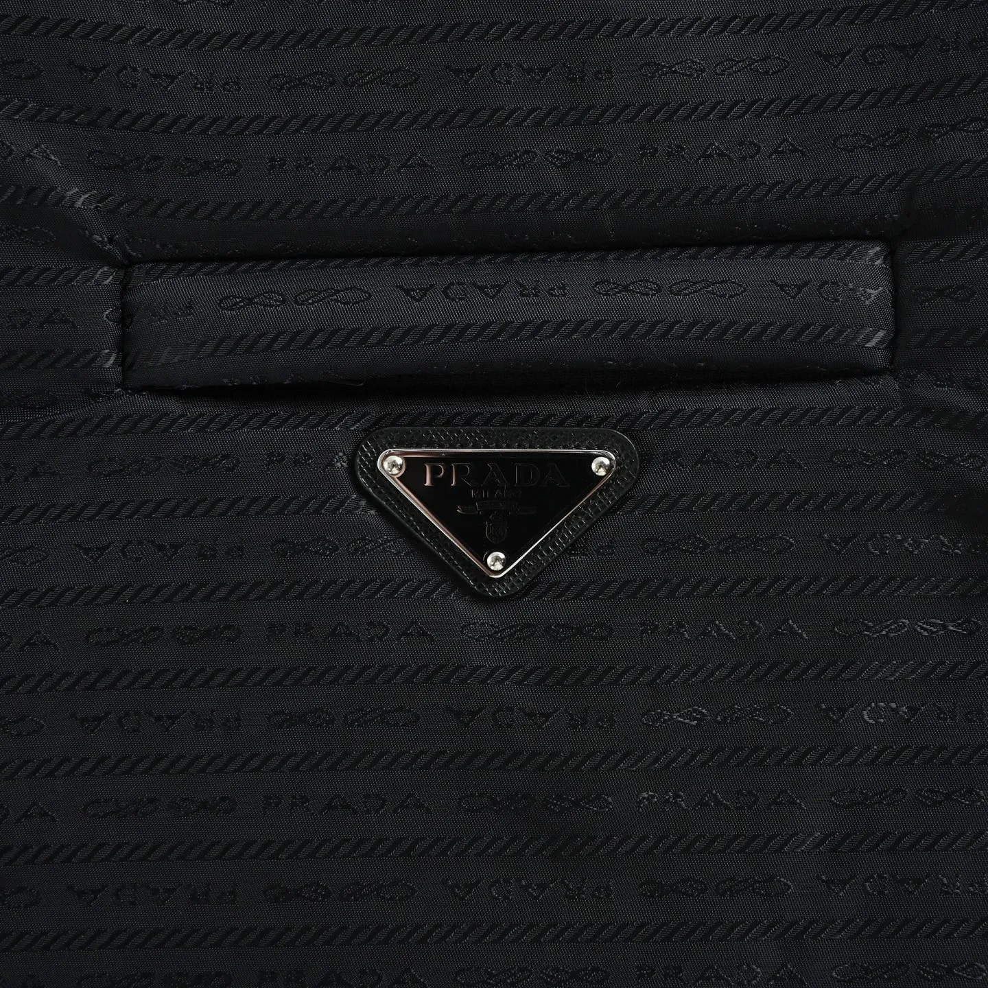 Prada/ 23Fw