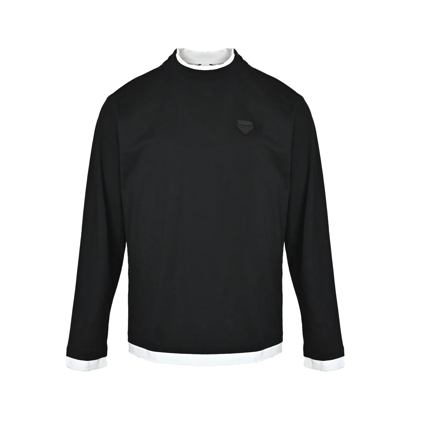 Prada/ T