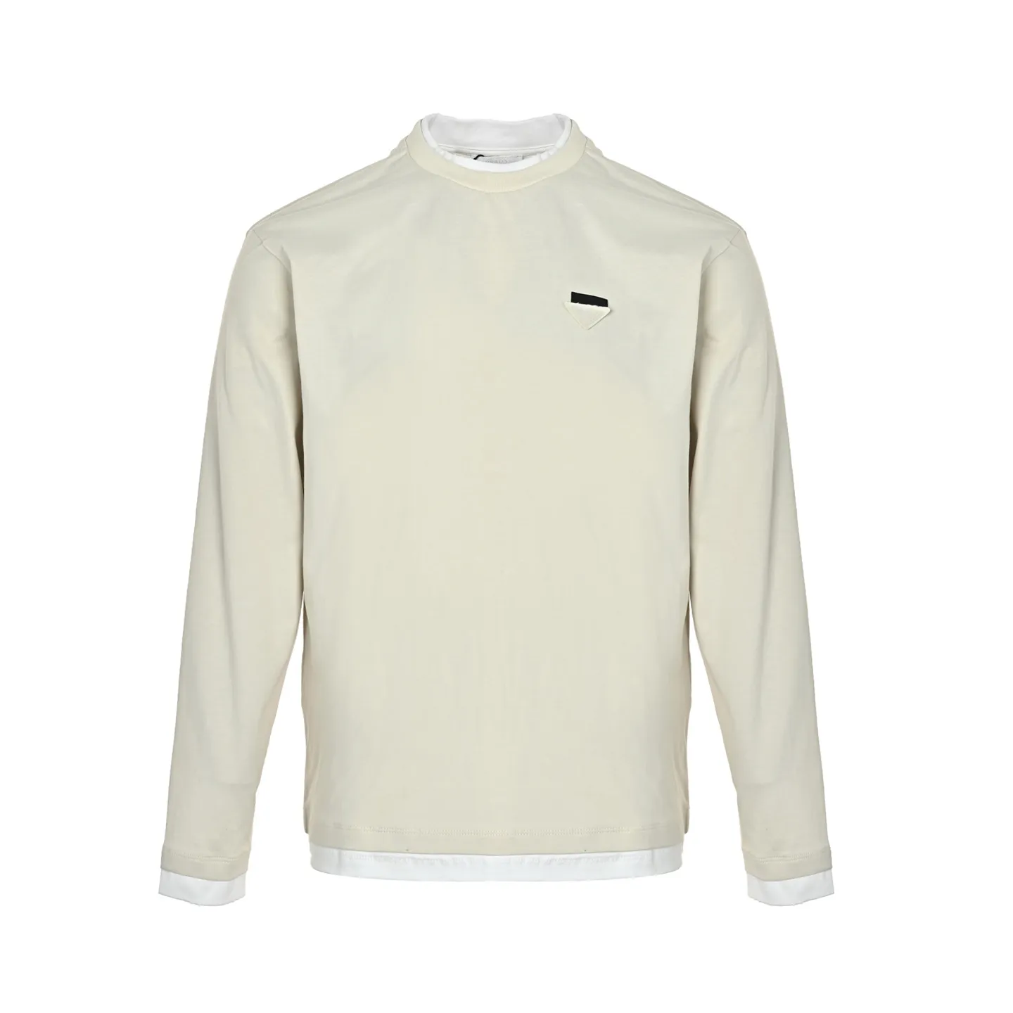 Prada/ T