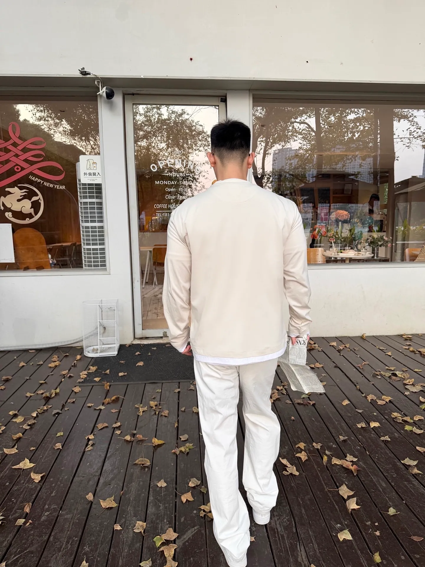 Prada/ T