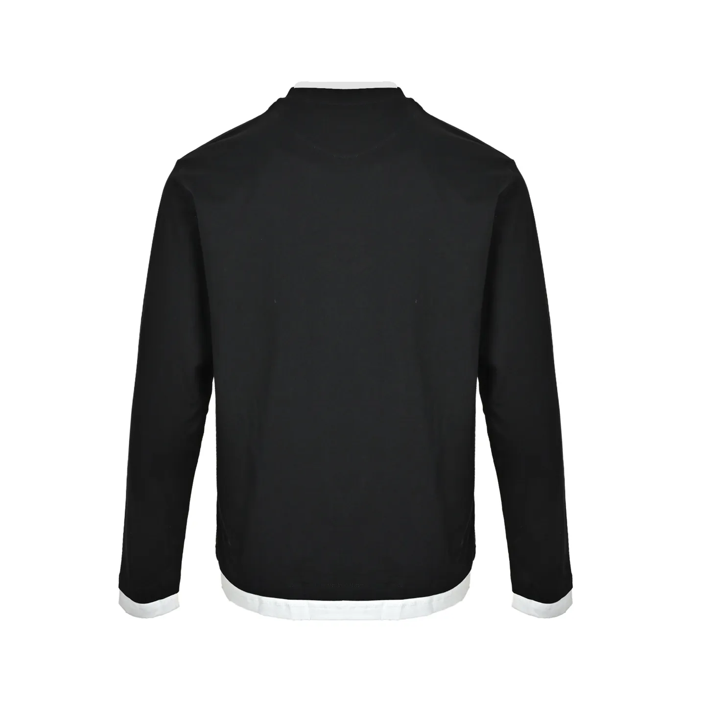 Prada/ T