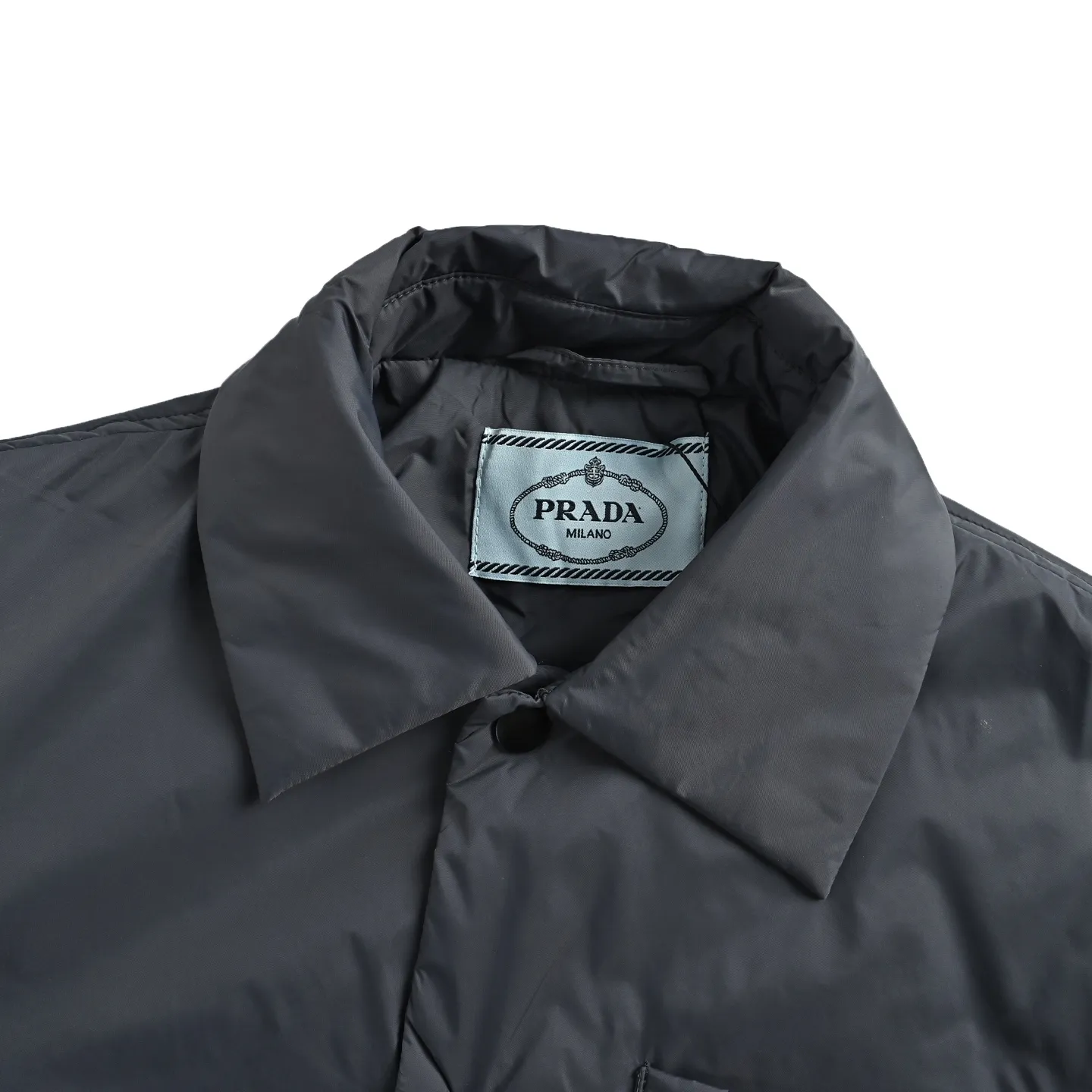 Prada/