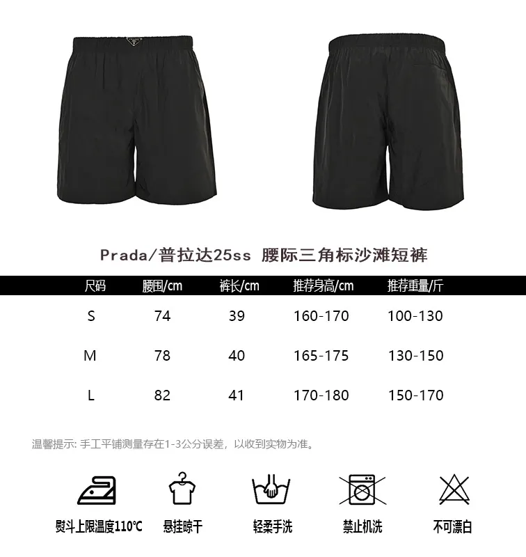 Prada/ 25ss