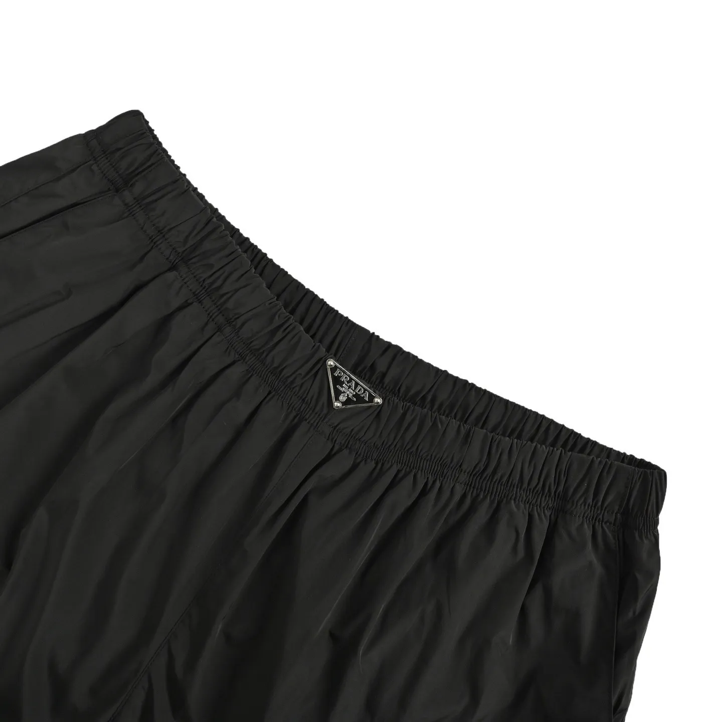 Prada/ 25ss