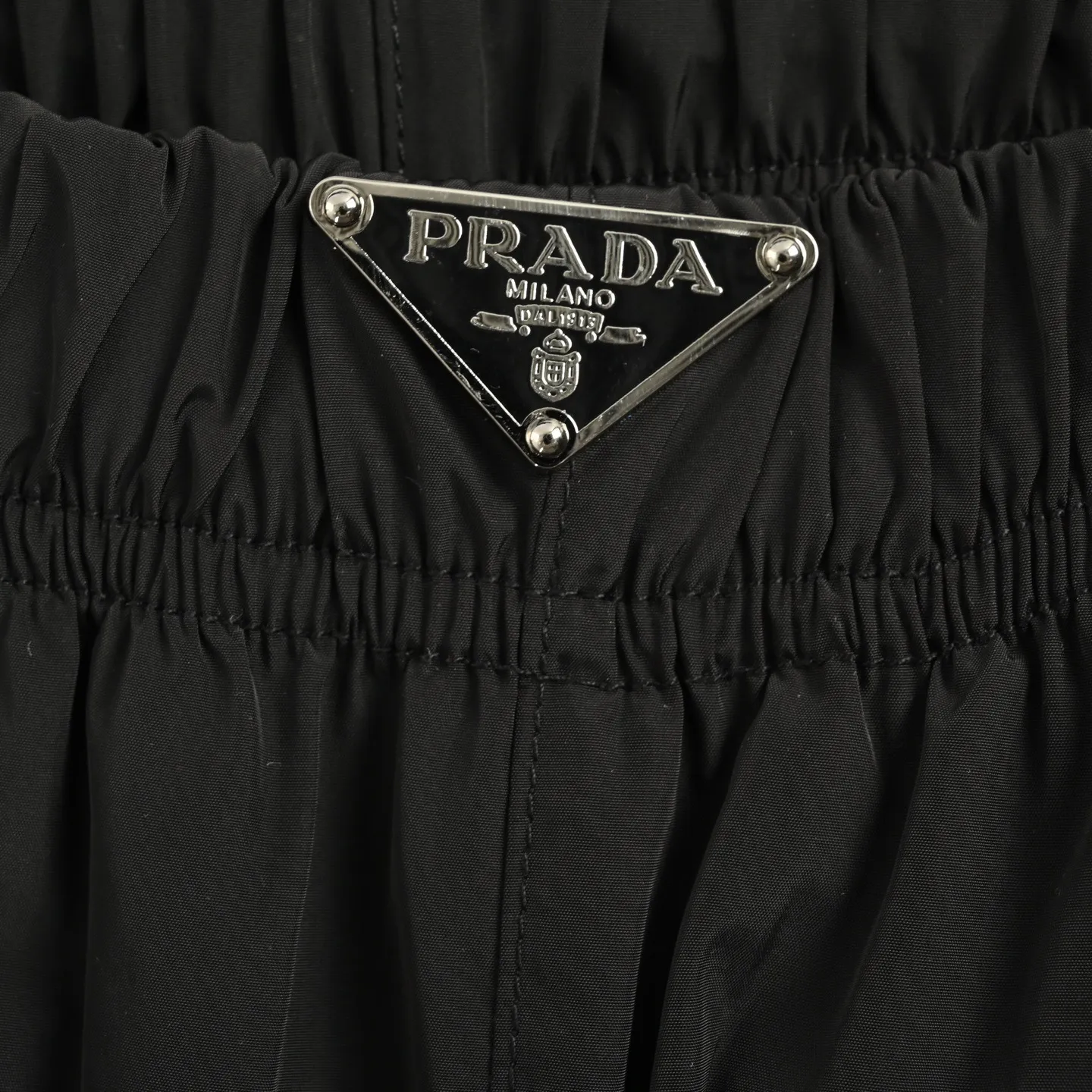Prada/ 25ss