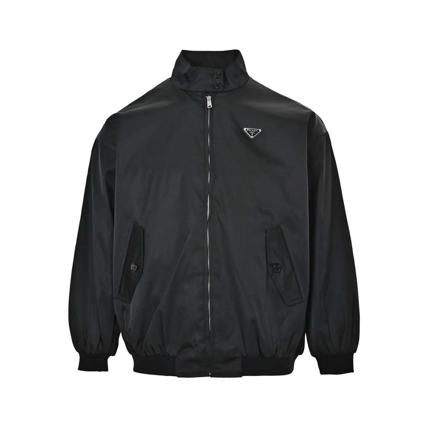 Prada/