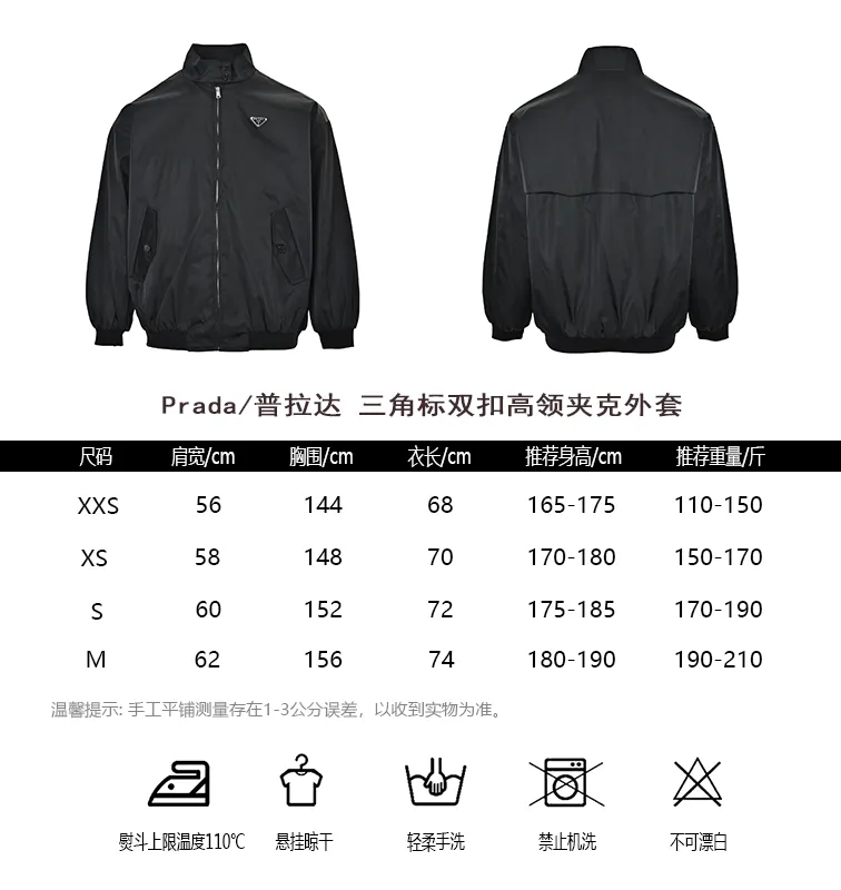 Prada/