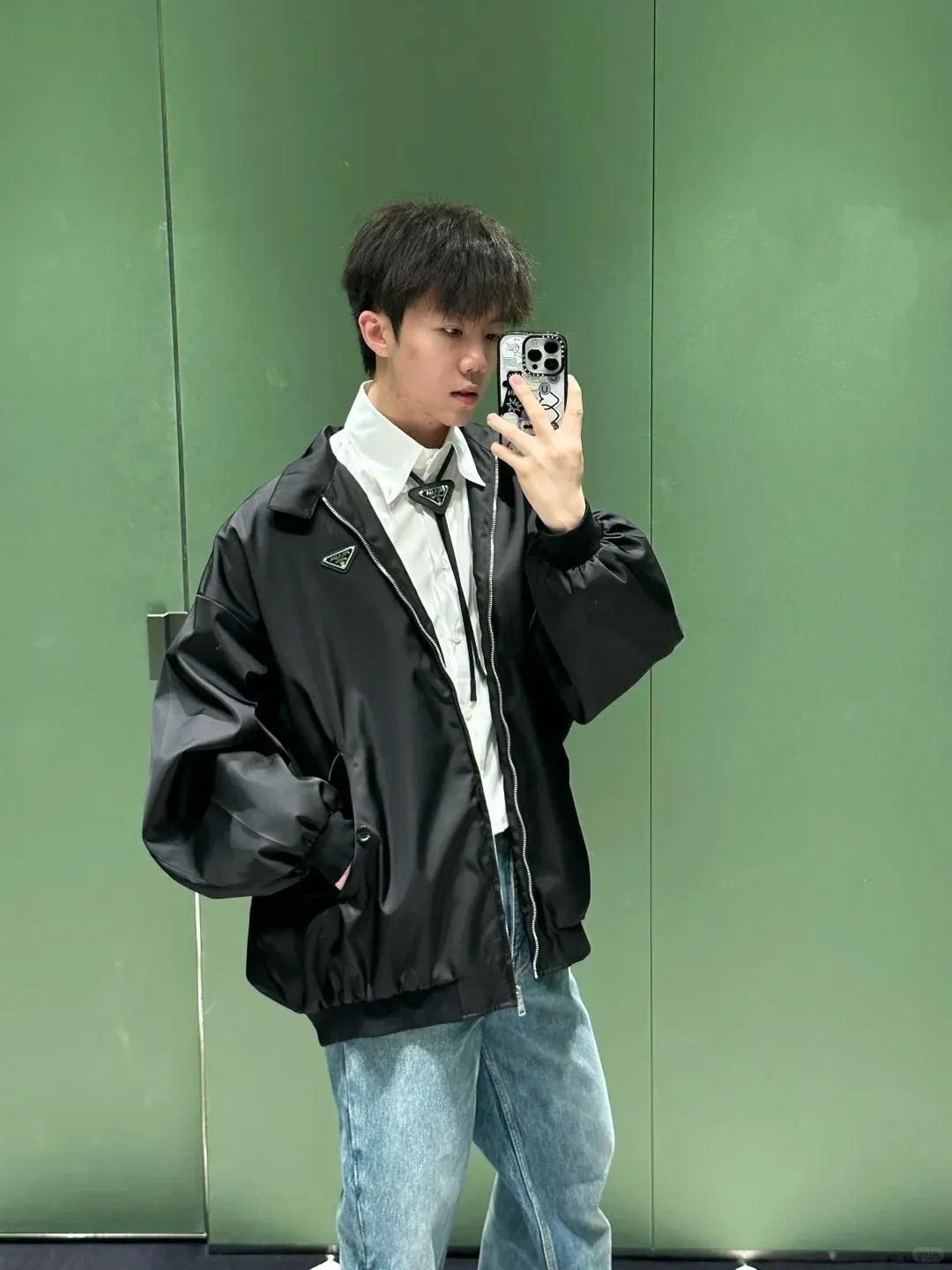 Prada/