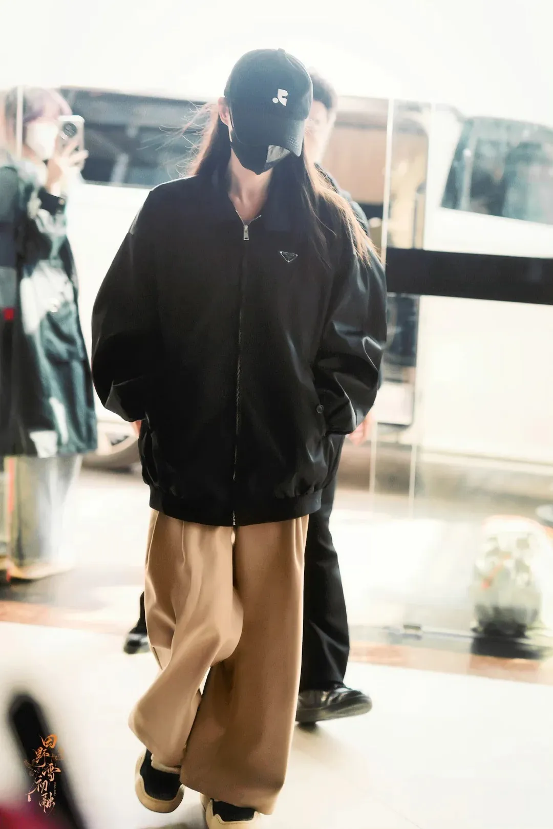 Prada/