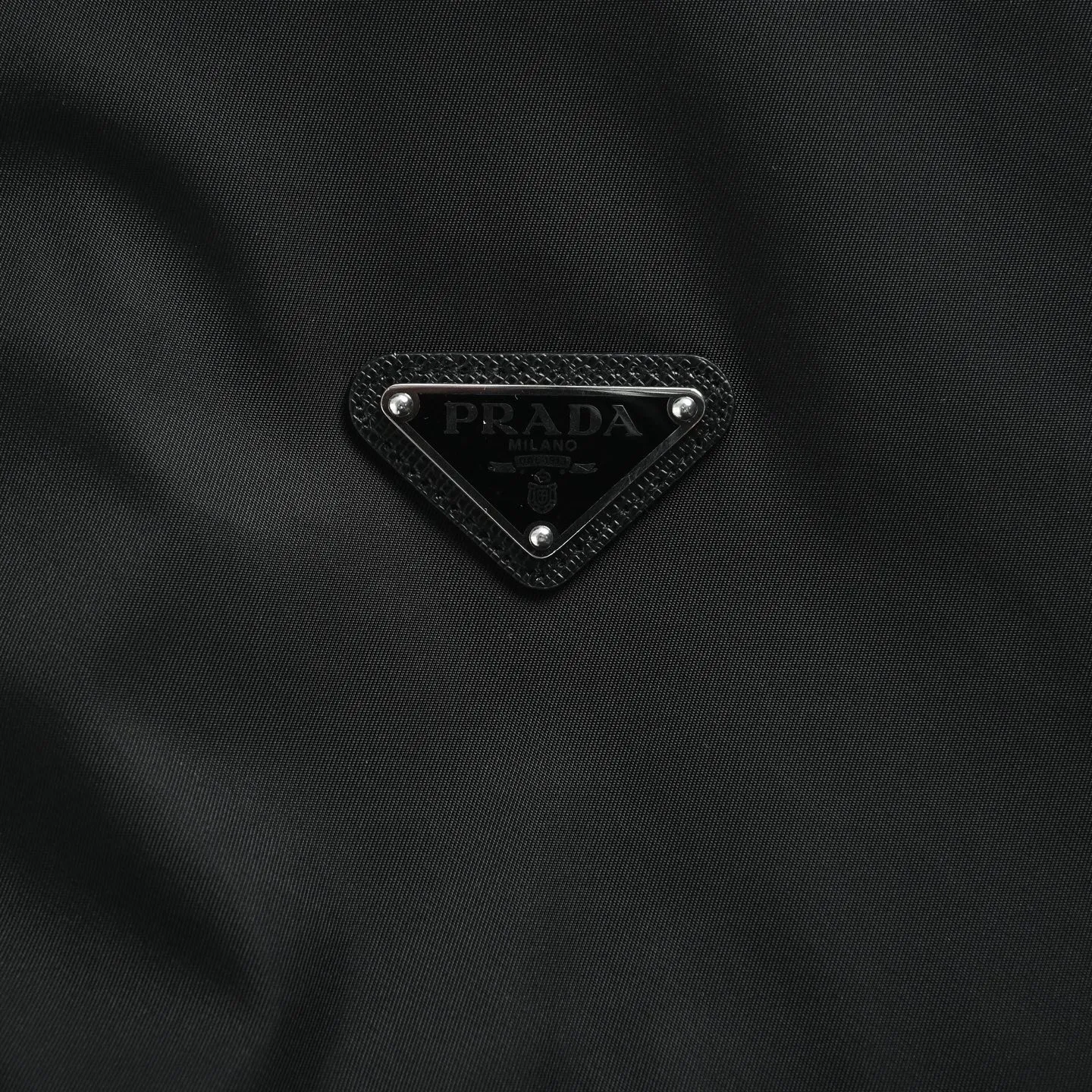 Prada/