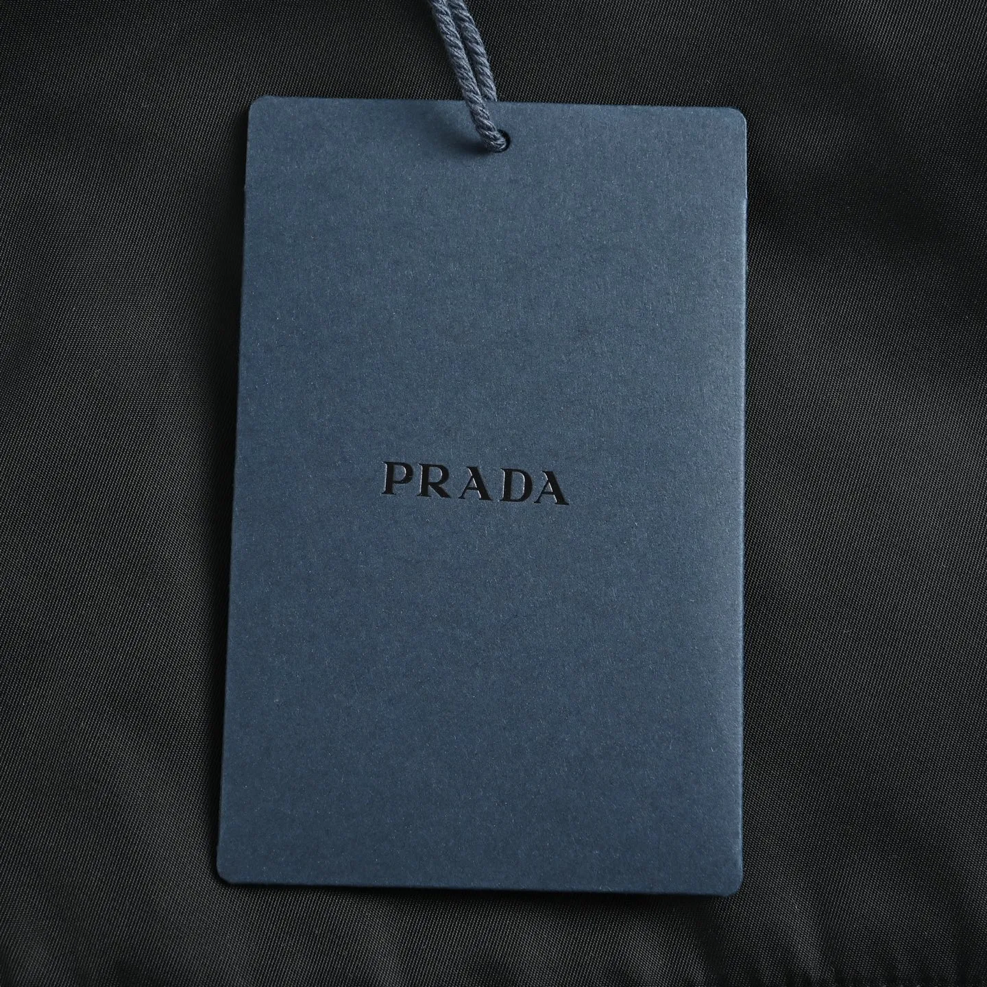 Prada/