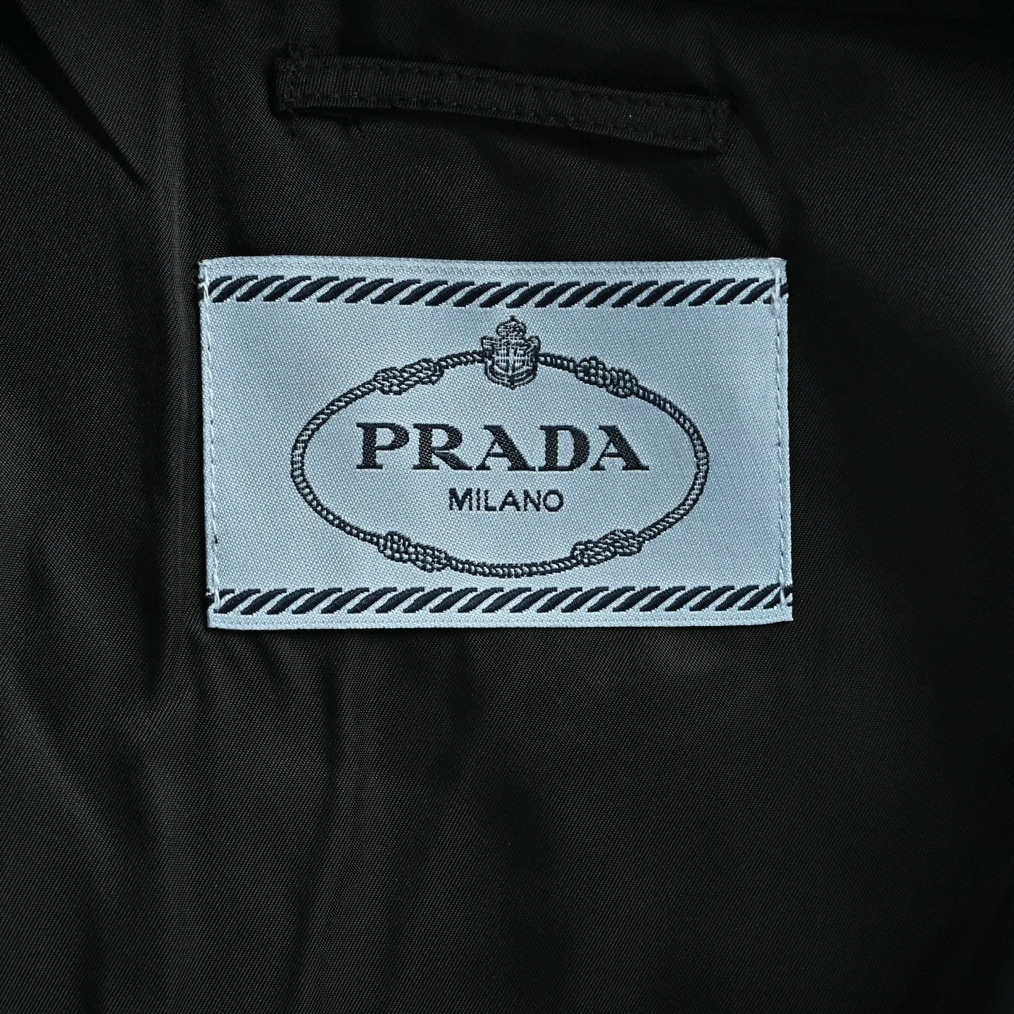 Prada/