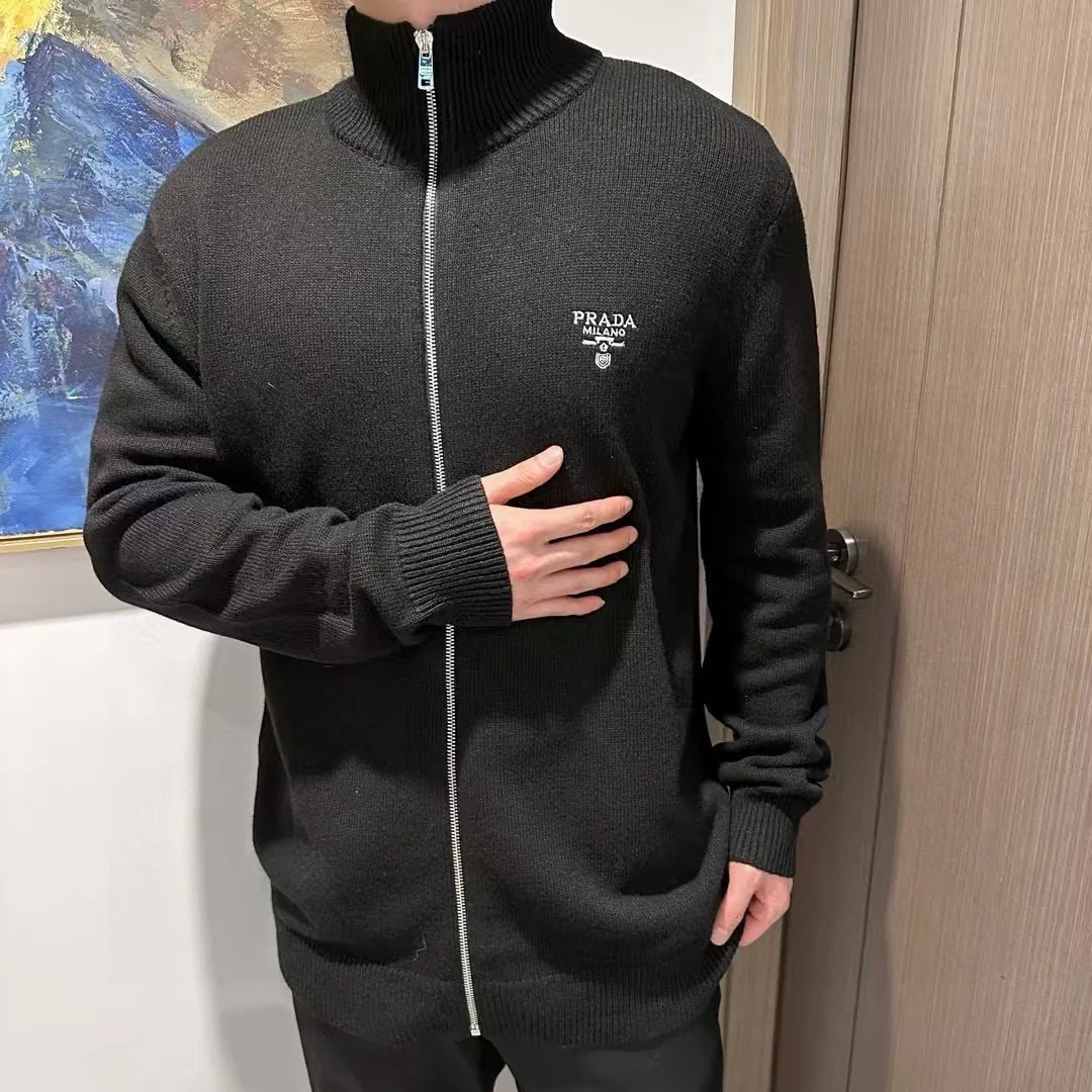 Prada/