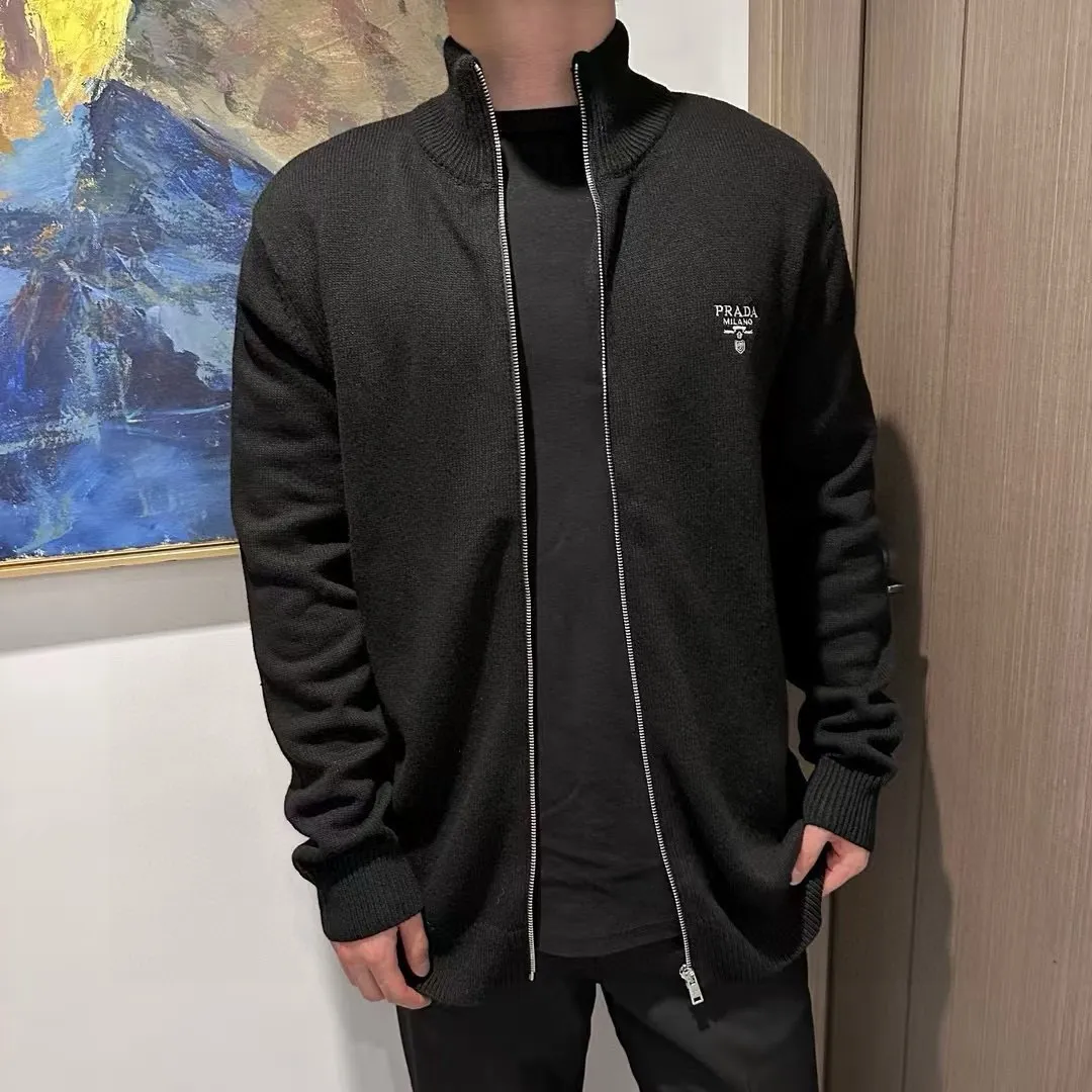 Prada/