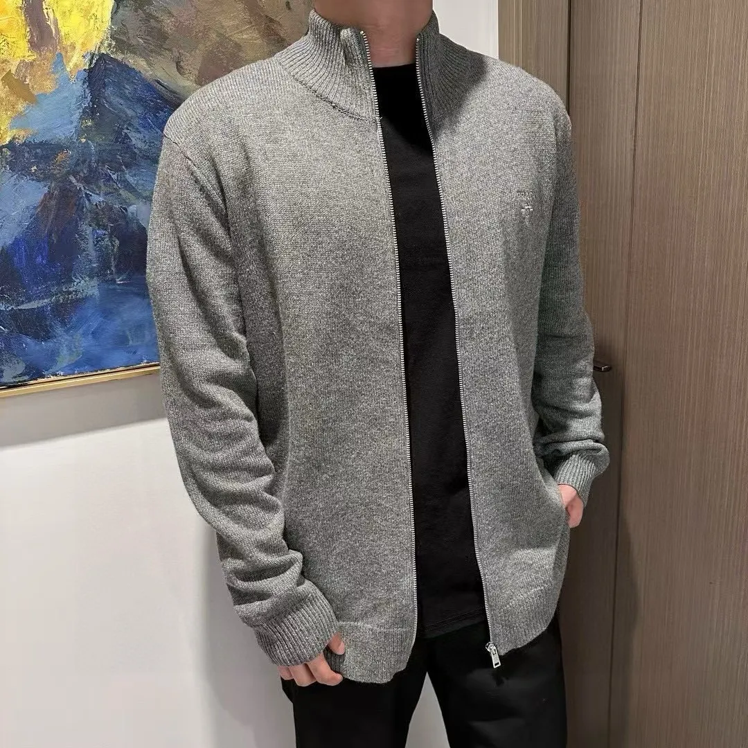 Prada/