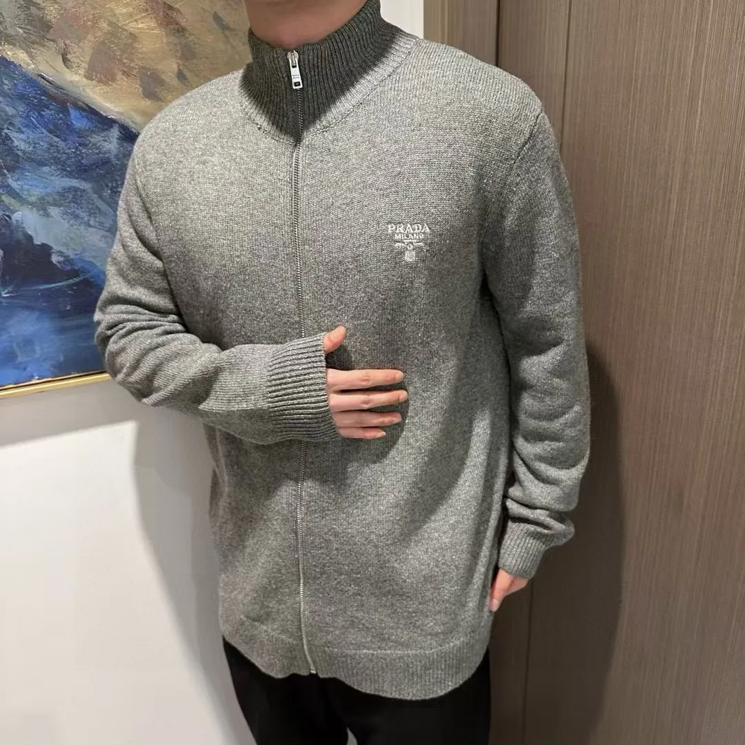 Prada/