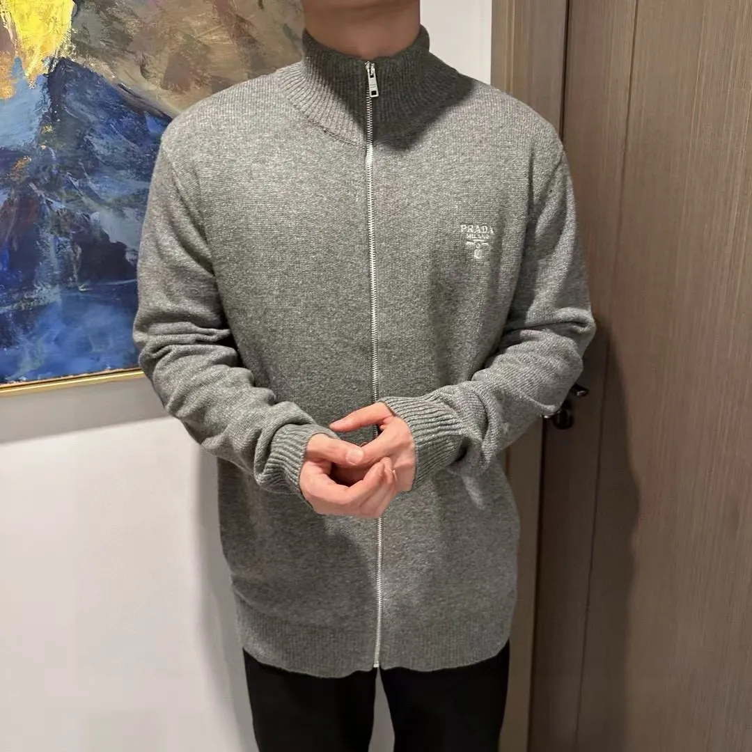 Prada/