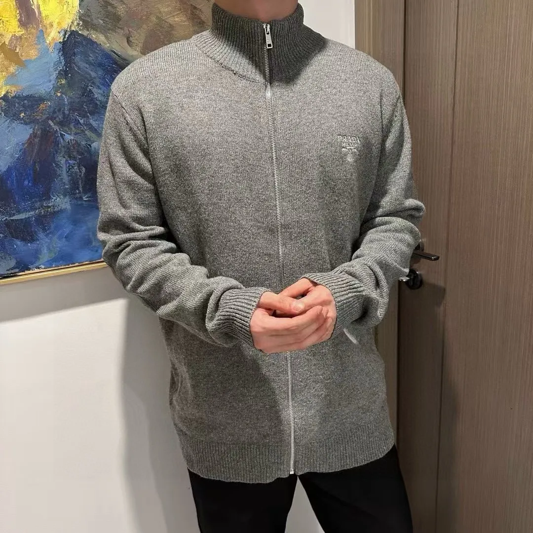 Prada/