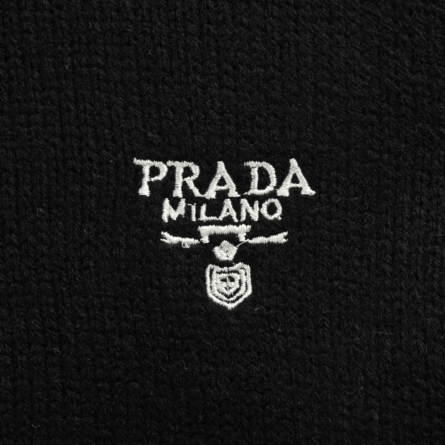 Prada/