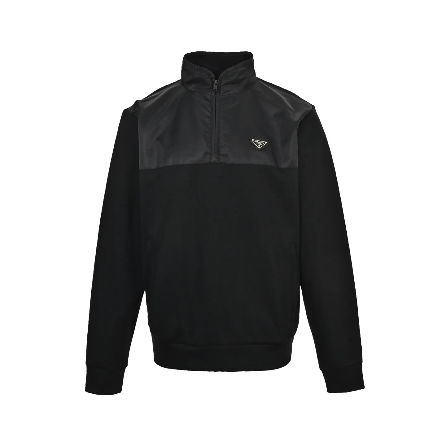Prada/ Re-Nylon