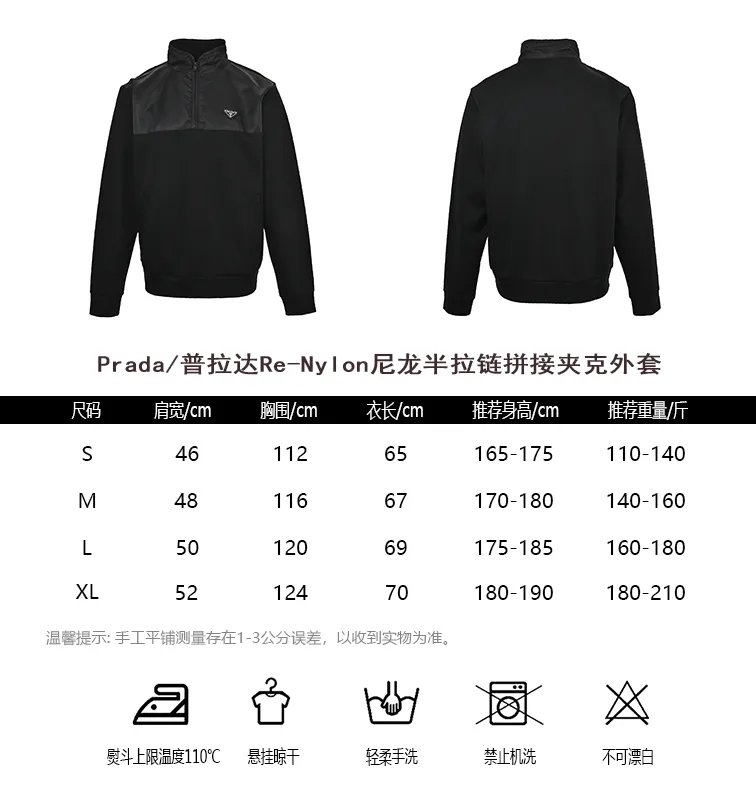 Prada/ Re-Nylon