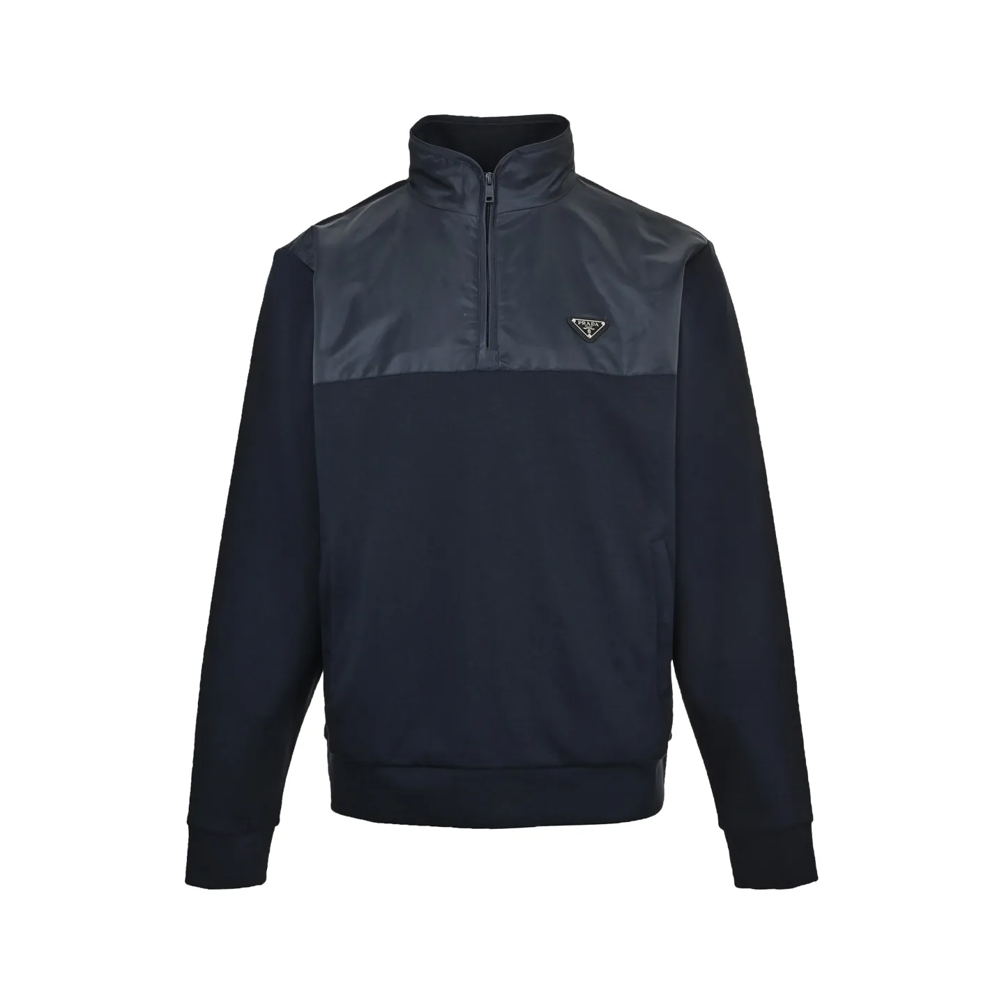 Prada/ Re-Nylon