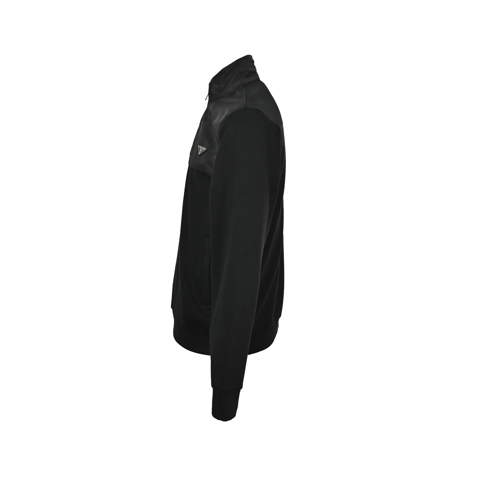 Prada/ Re-Nylon