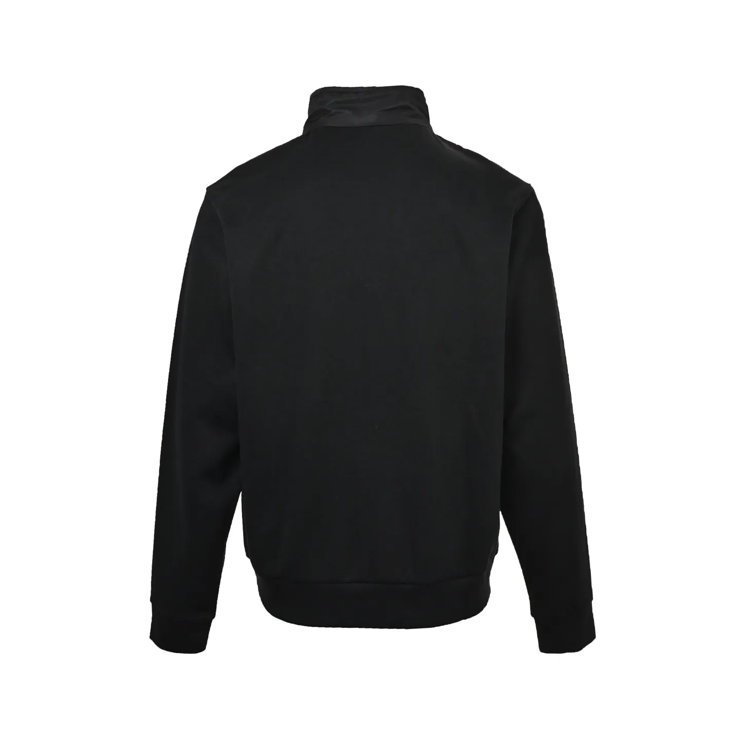 Prada/ Re-Nylon