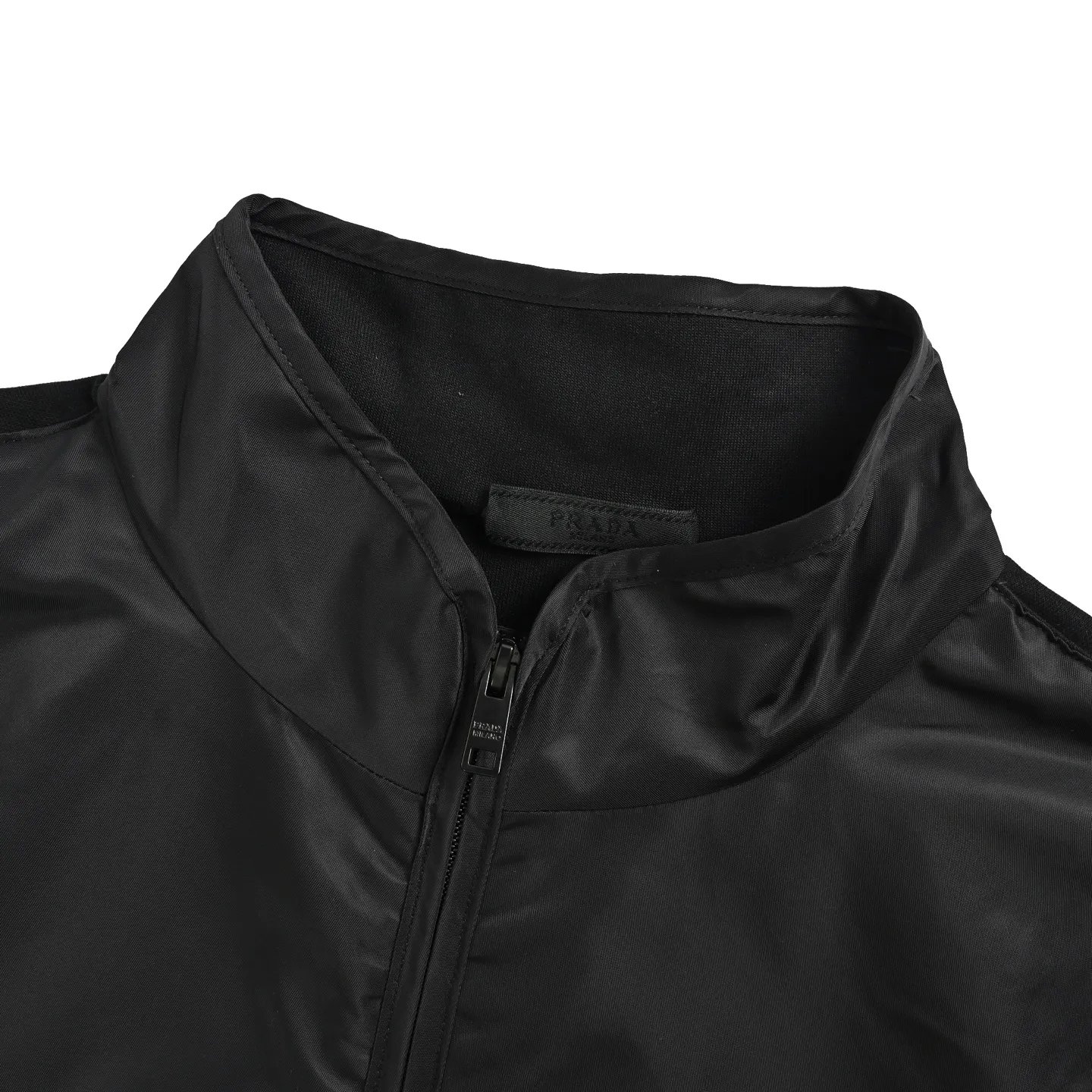 Prada/ Re-Nylon