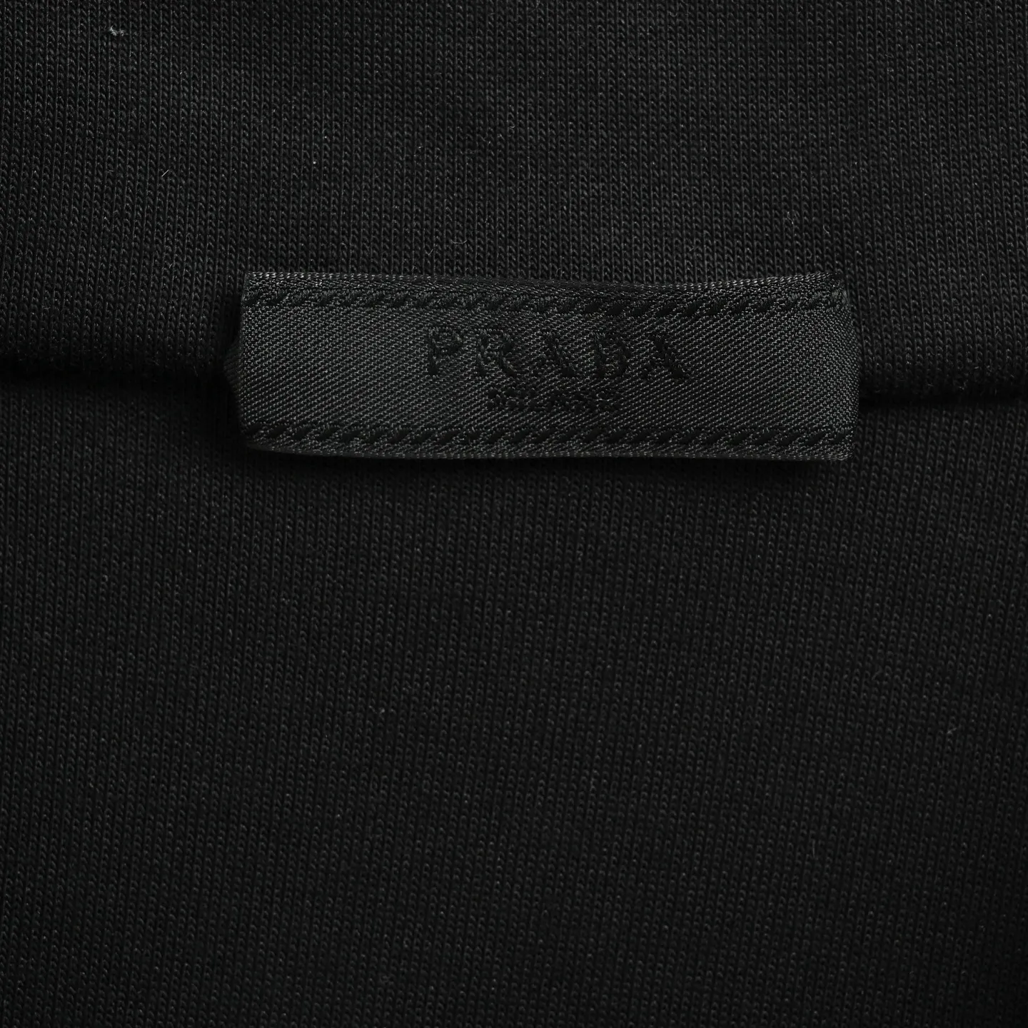 Prada/ Re-Nylon