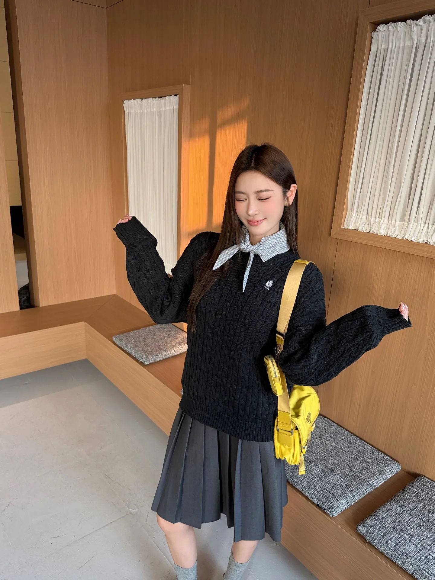 Prada/