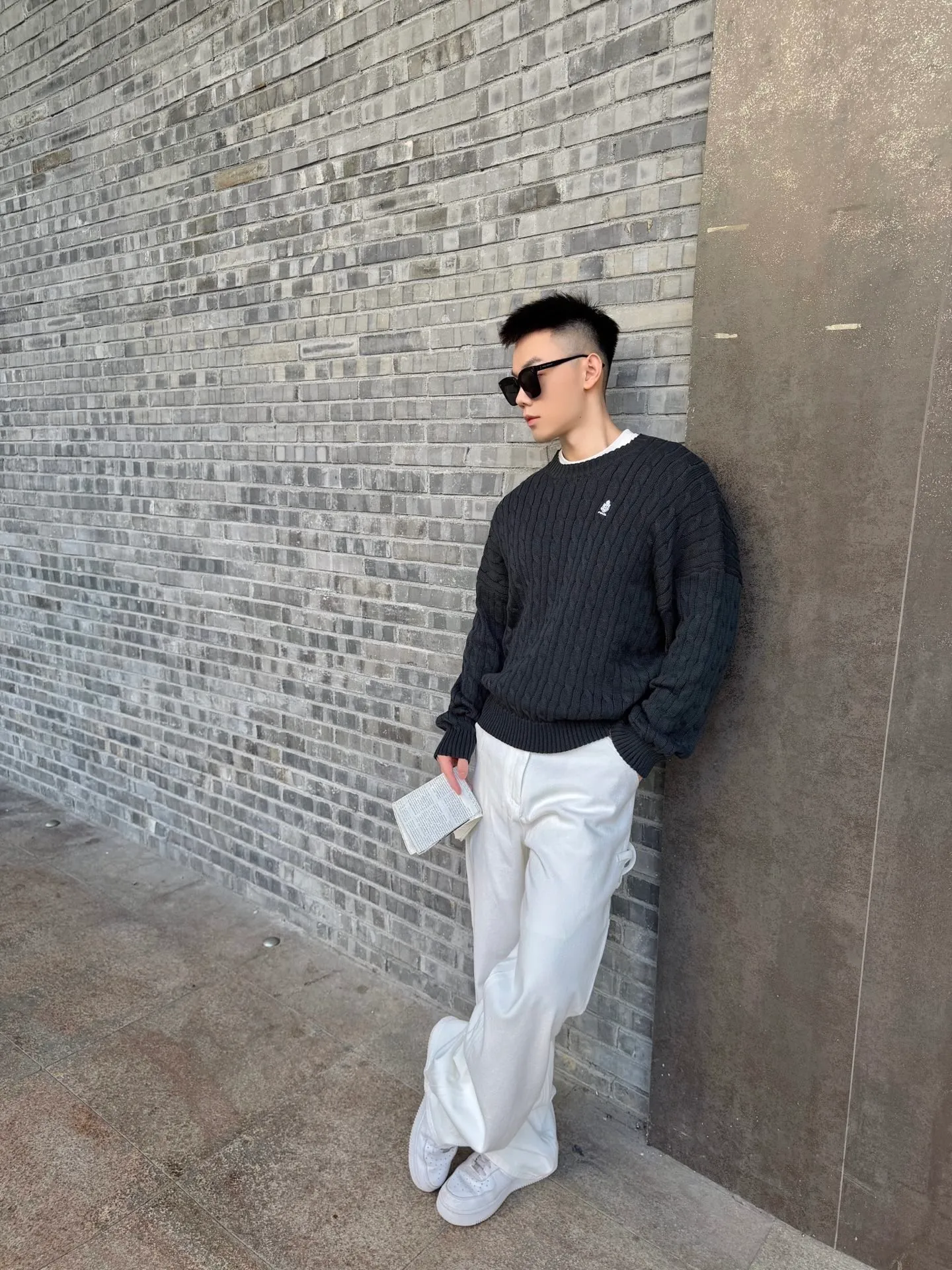 Prada/