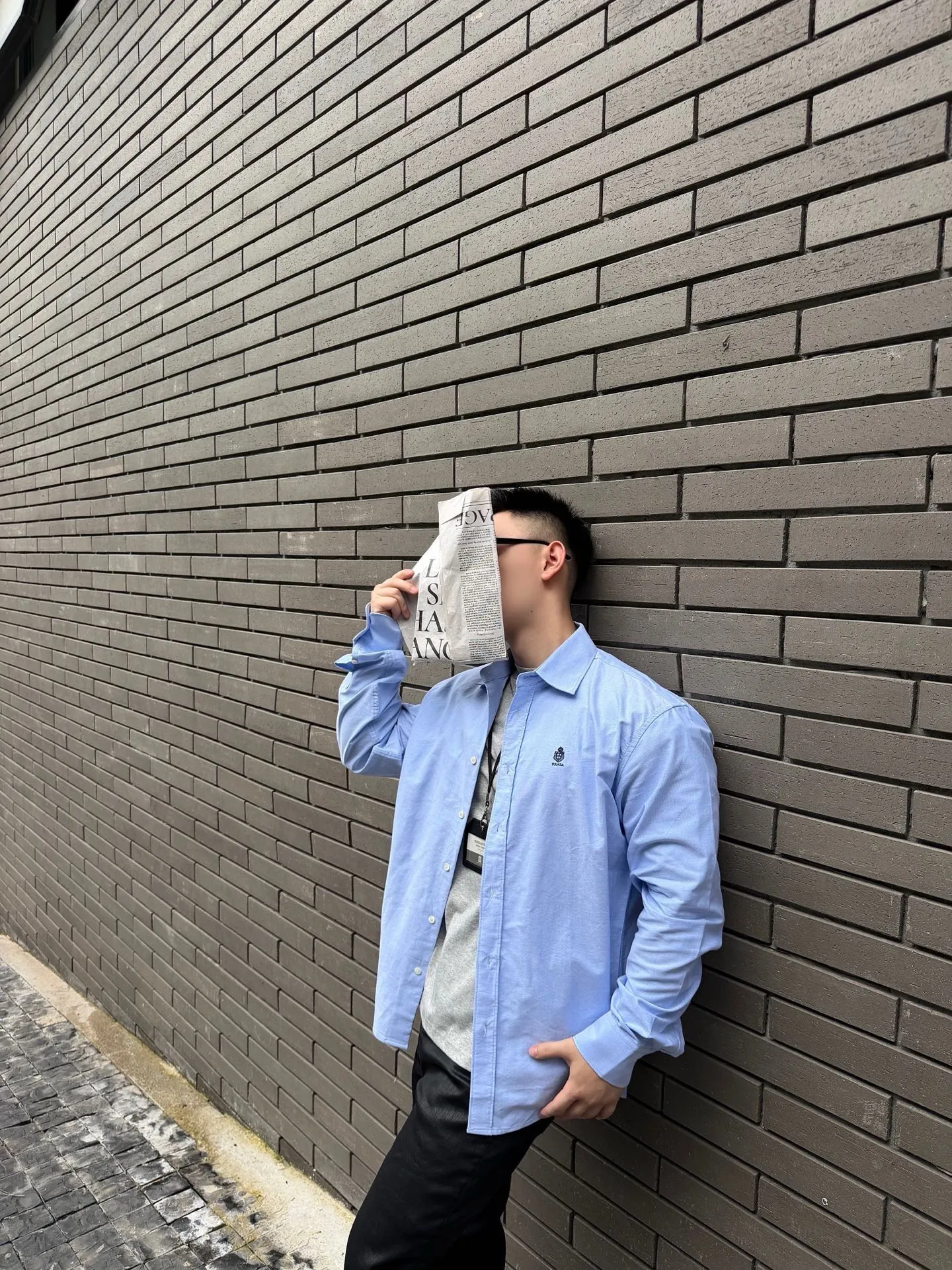 Prada/