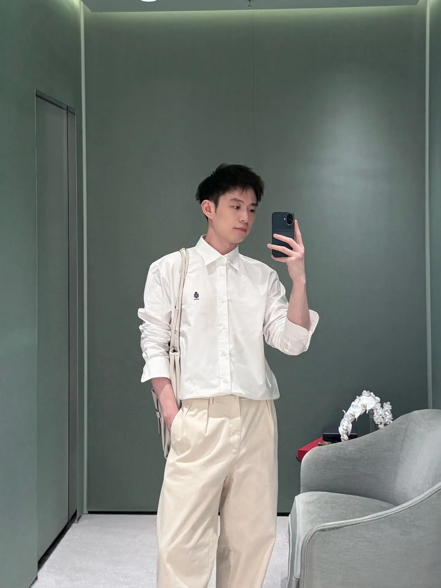 Prada/