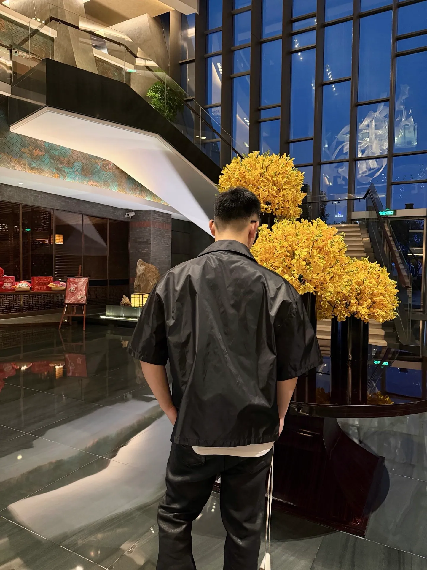 Prada/