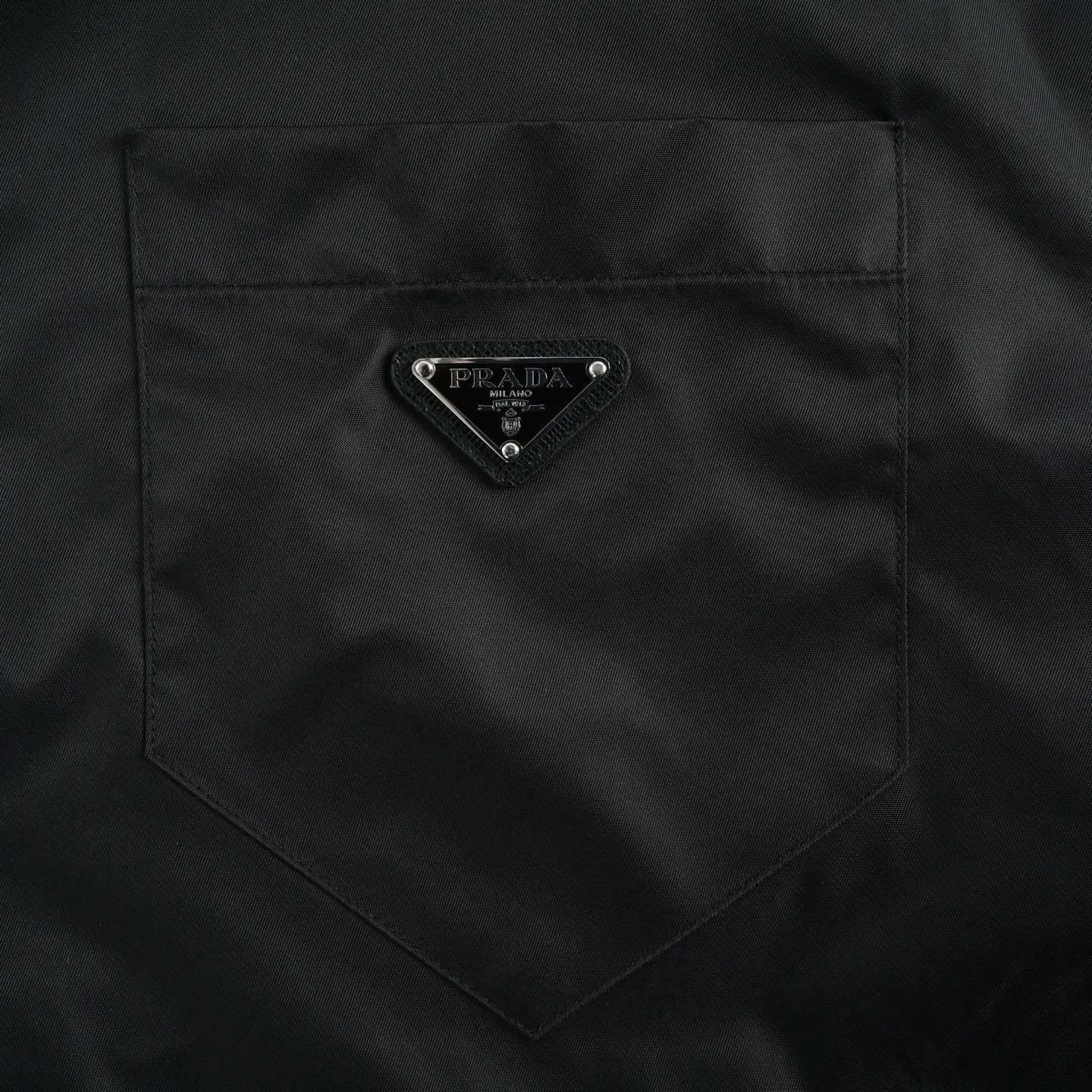 Prada/