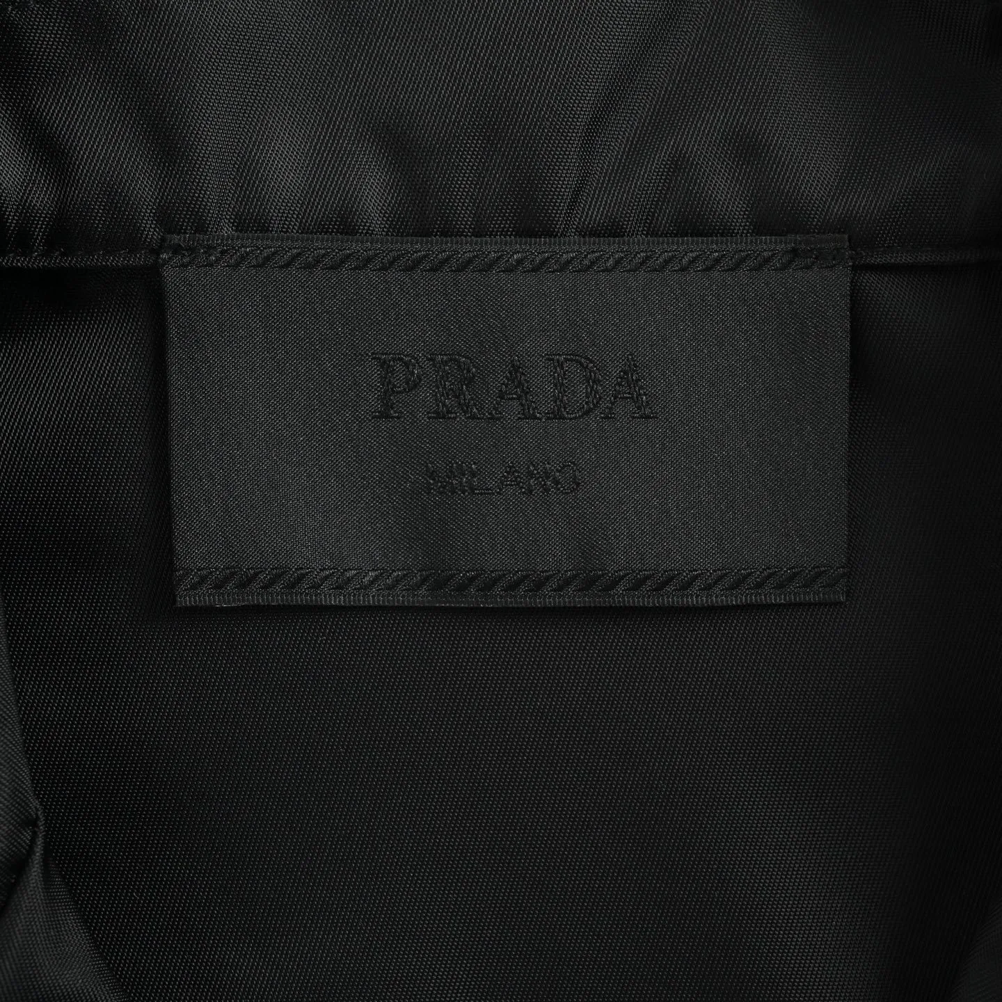 Prada/