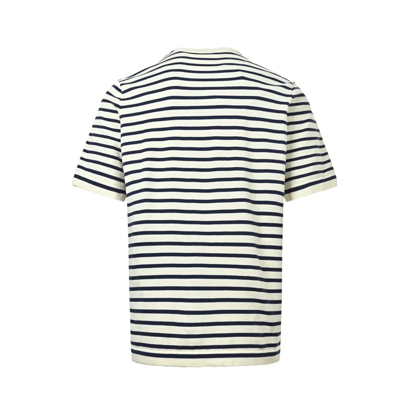 Prada/ Black White