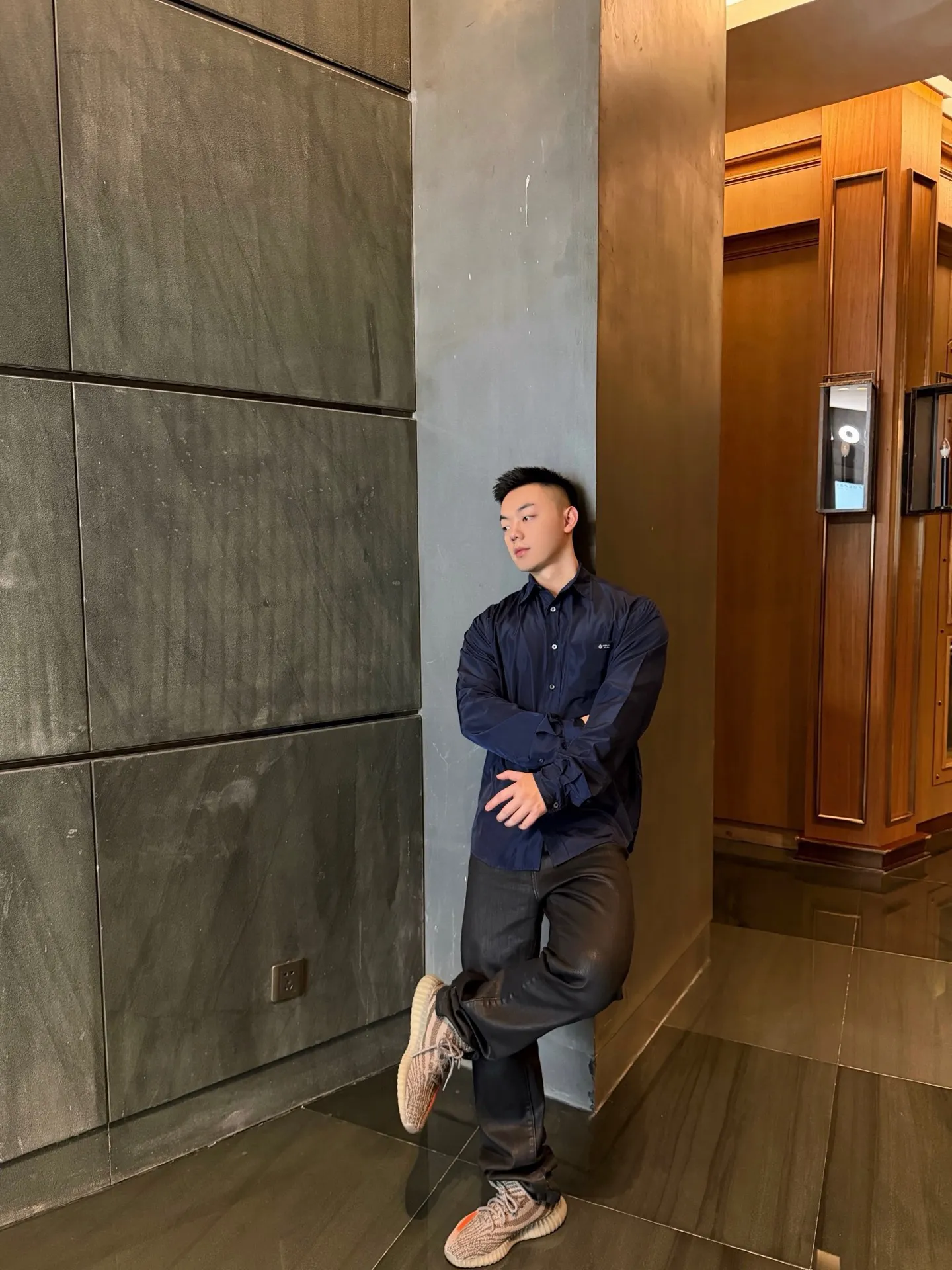 Prada/