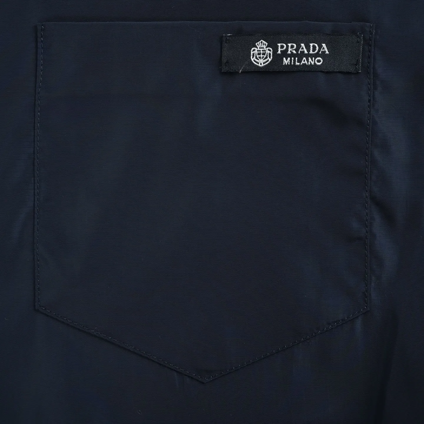 Prada/