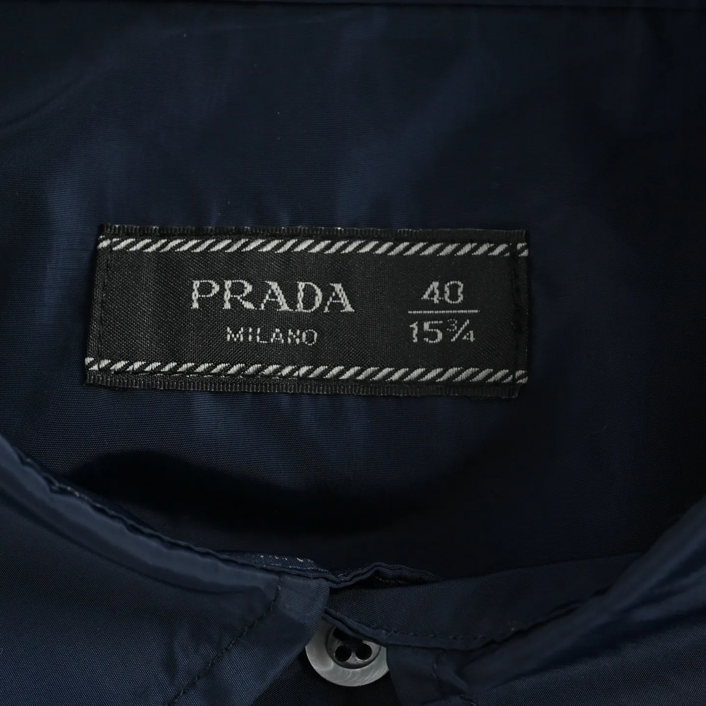 Prada/