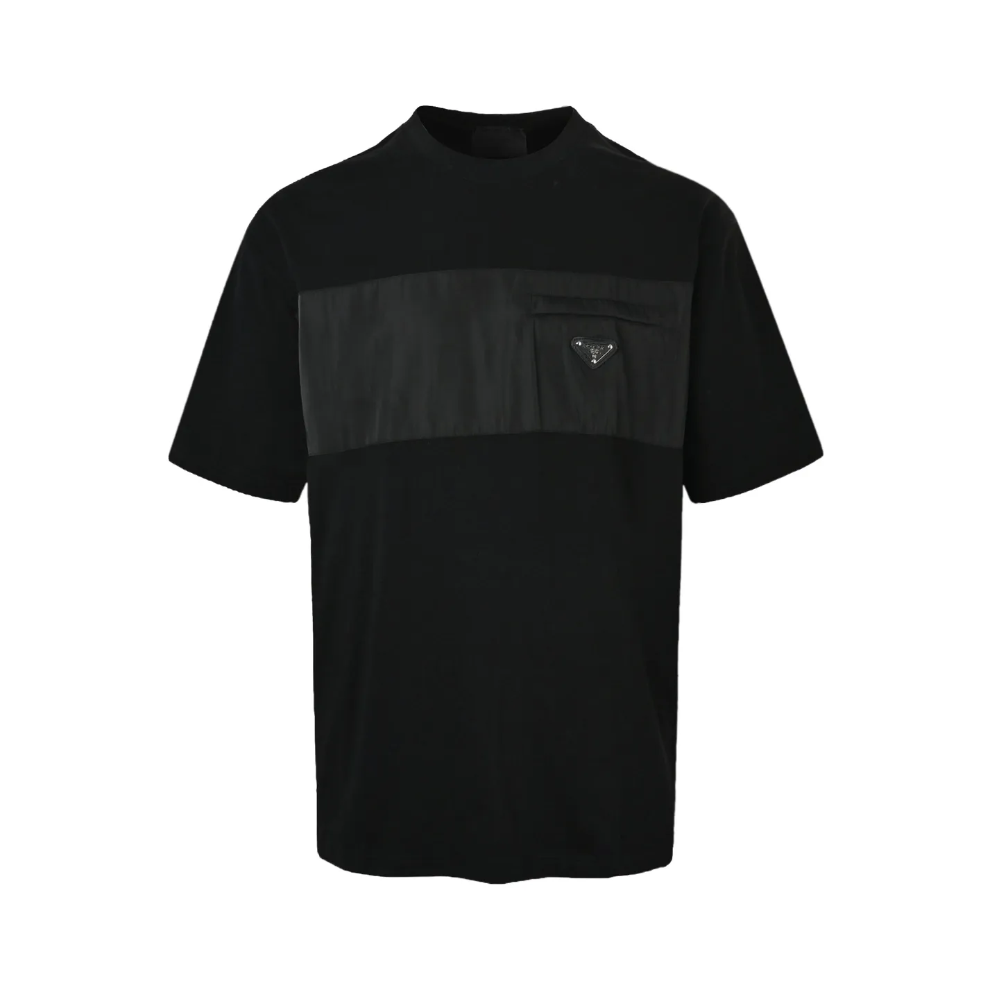 Prada/ 25ss