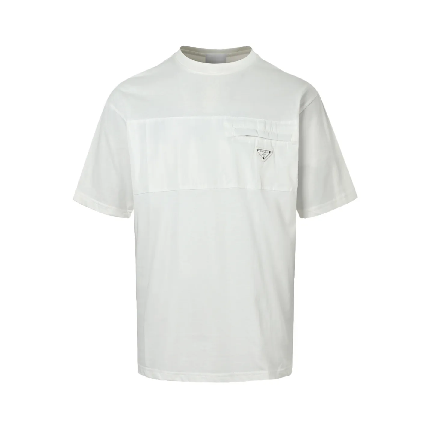 Prada/ 25ss