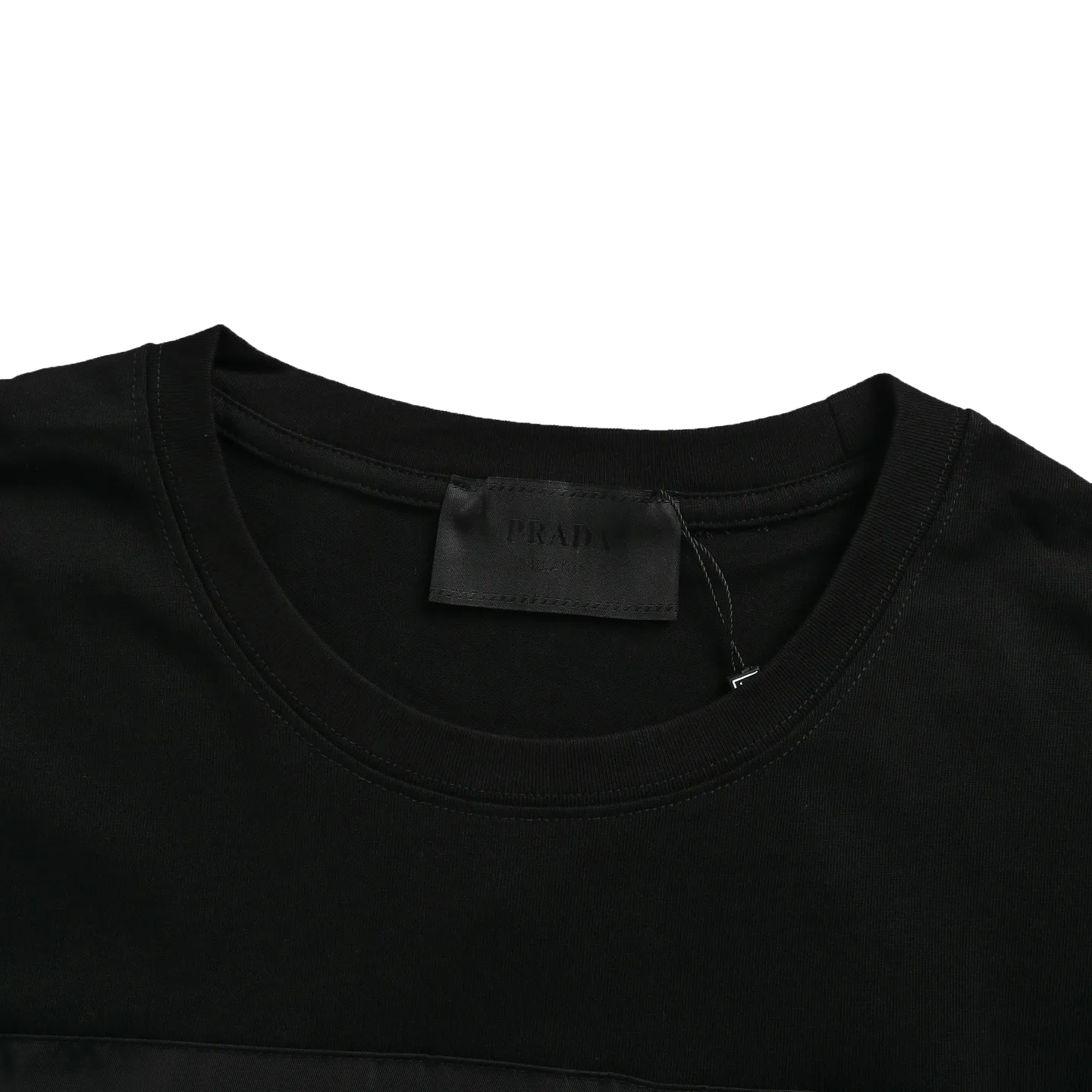 Prada/ 25ss